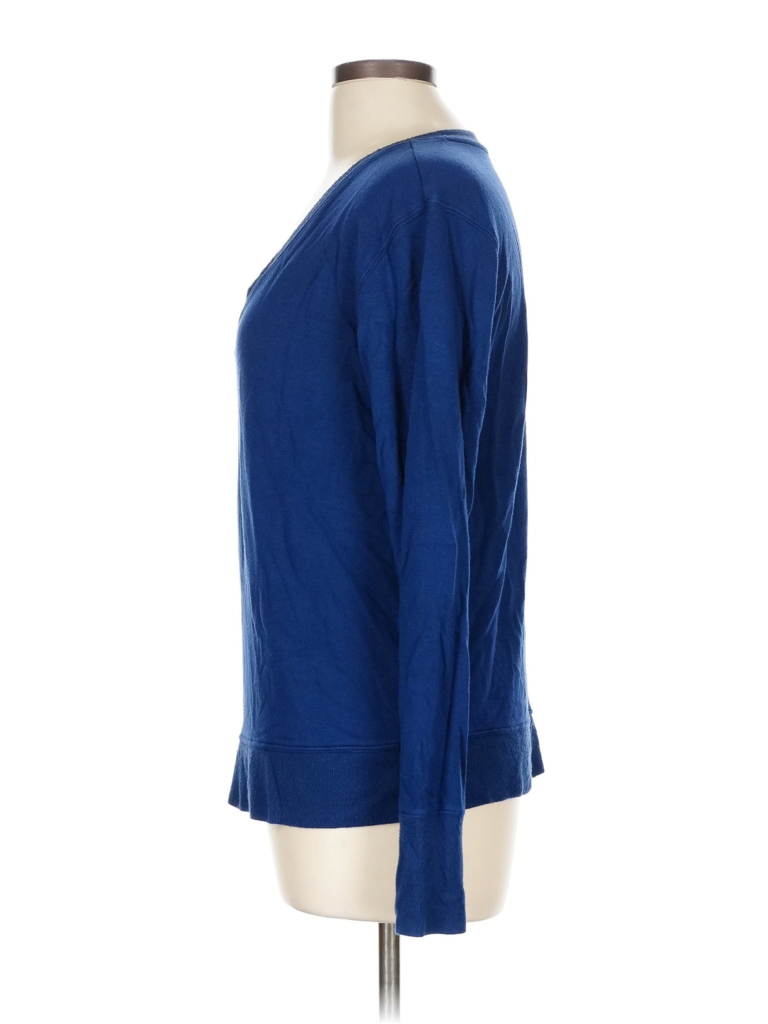 Pullover Sweater