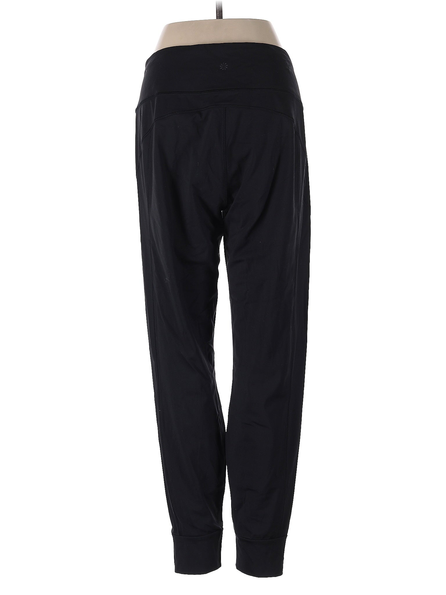 Casual Pants