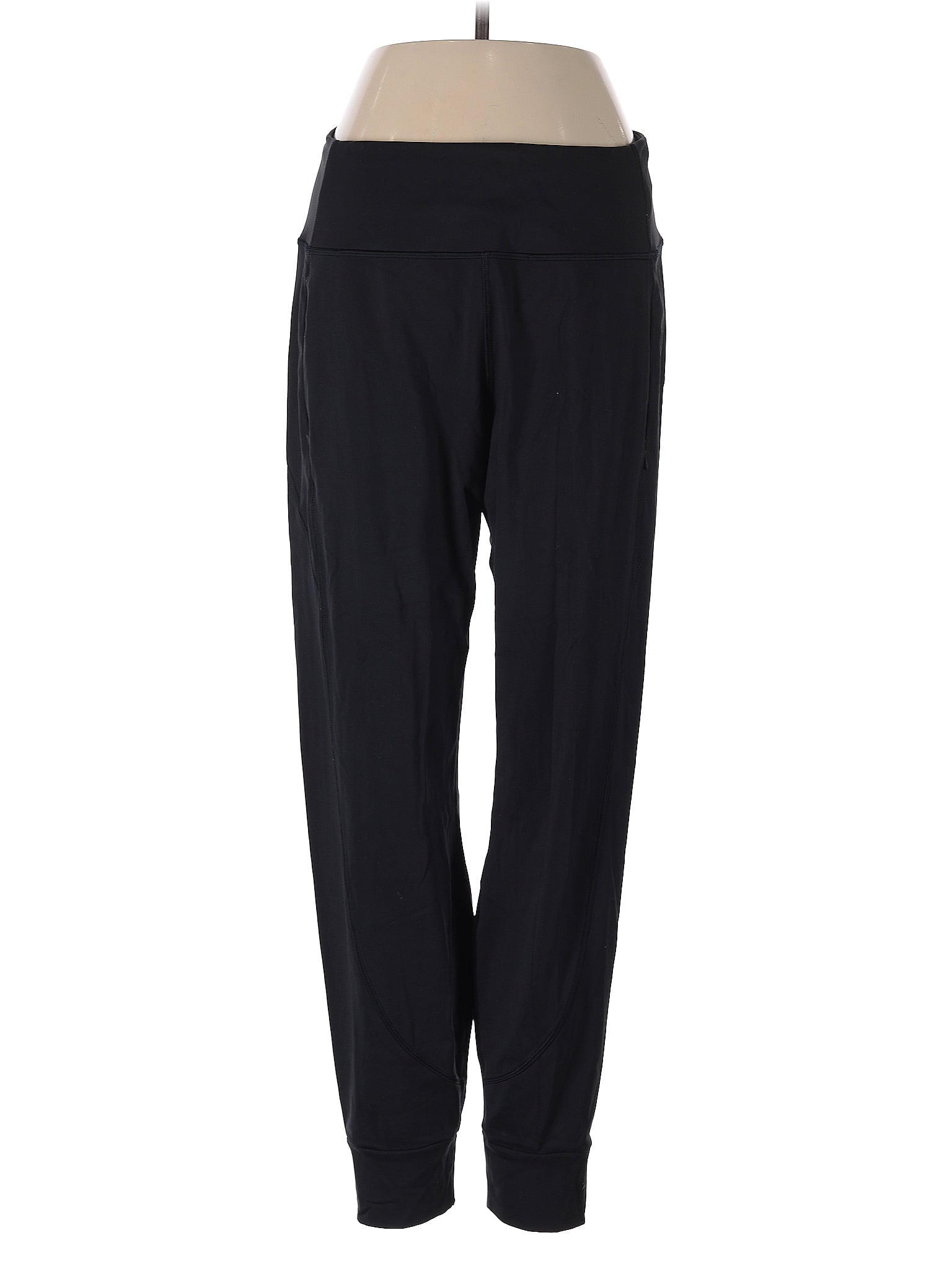 Casual Pants
