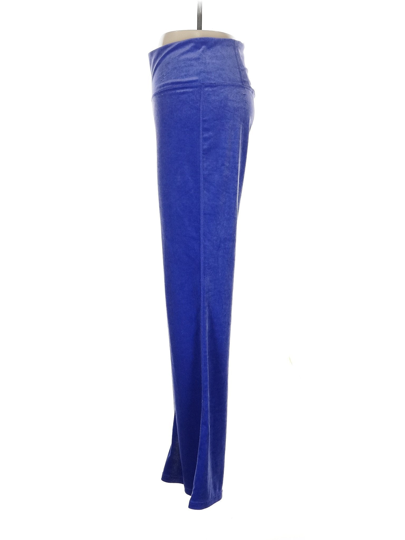 Casual Pants
