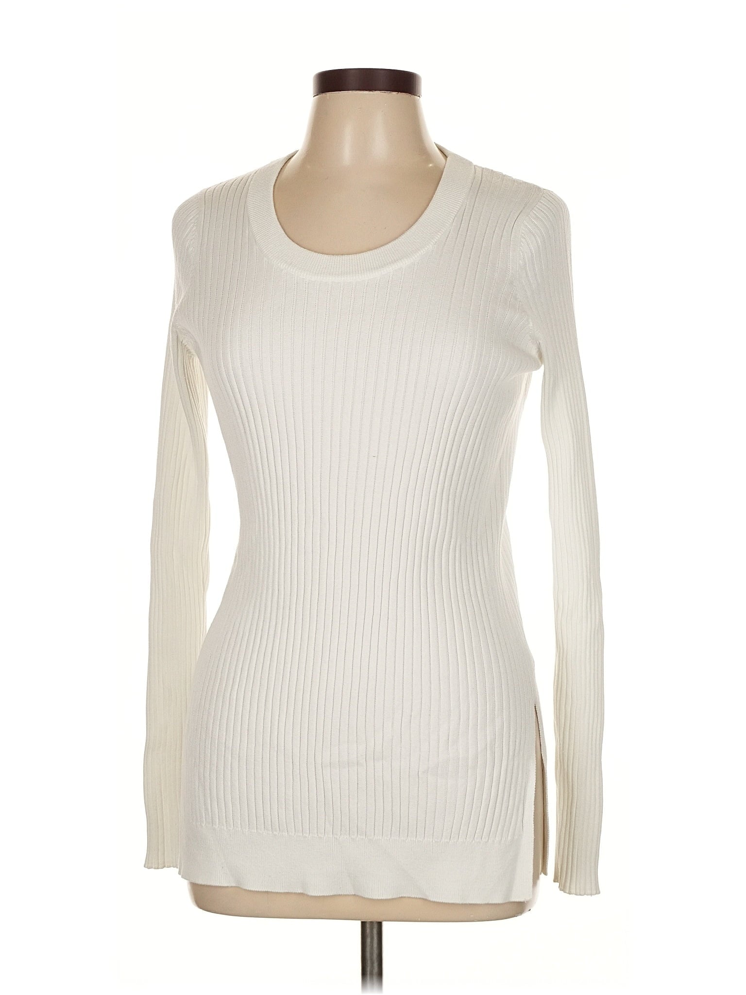 Pullover Sweater