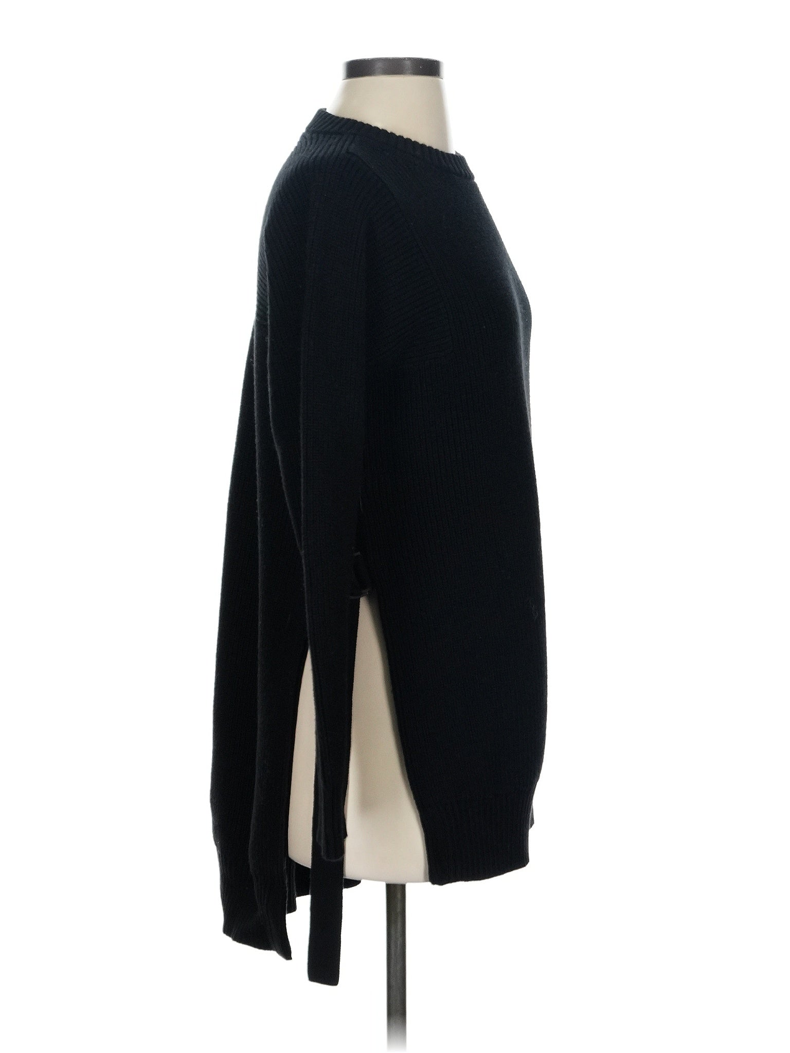 Pullover Sweater