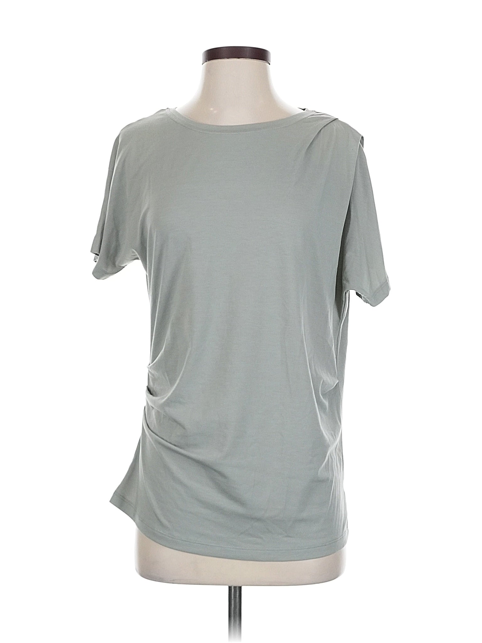 Short Sleeve T Shirt