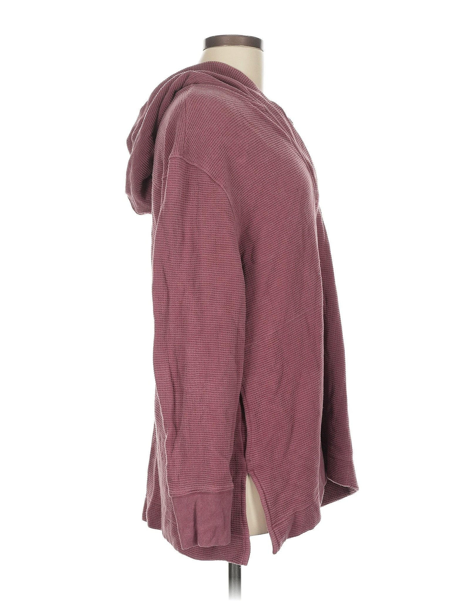 Pullover Sweater