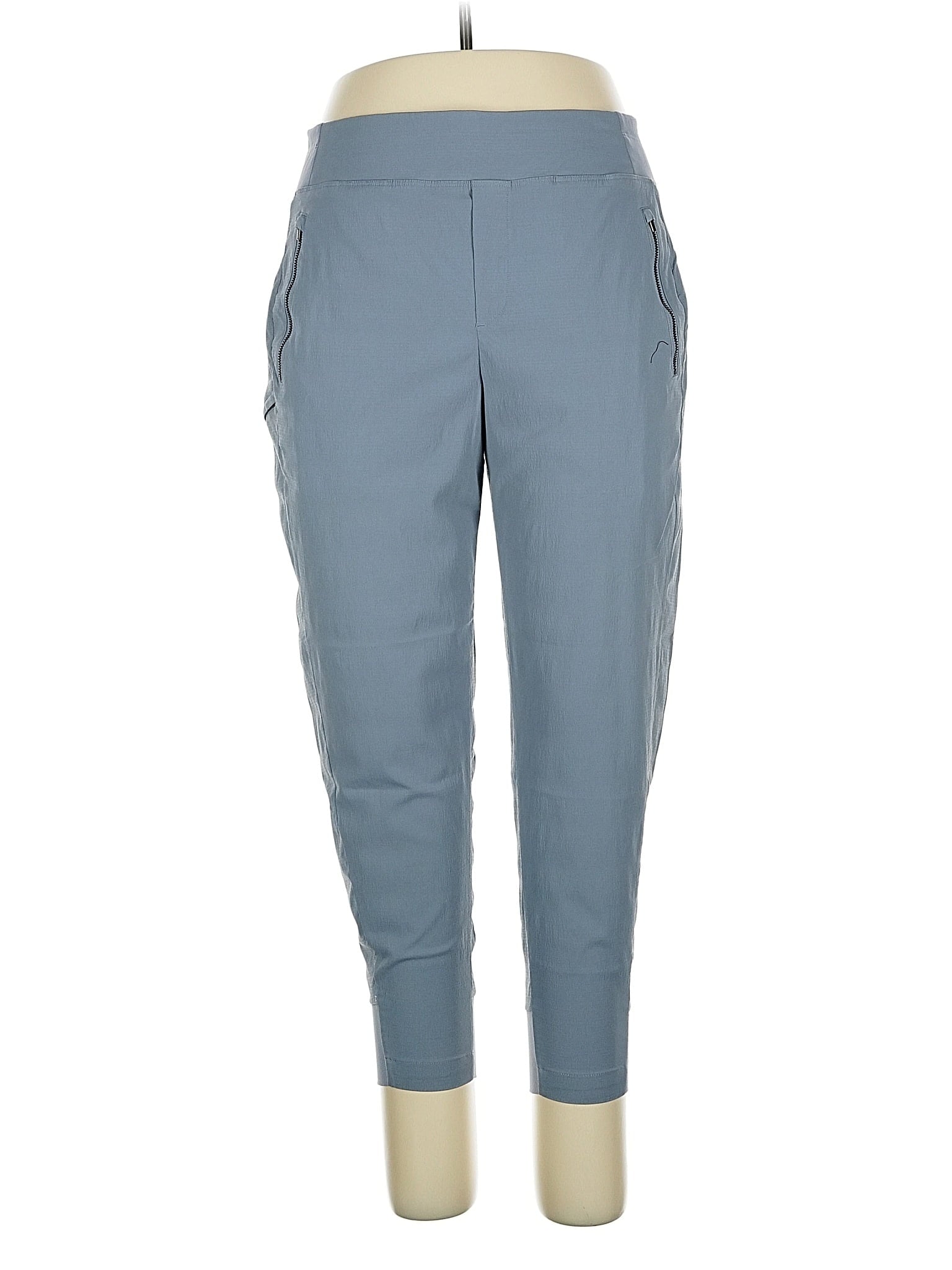 Casual Pants