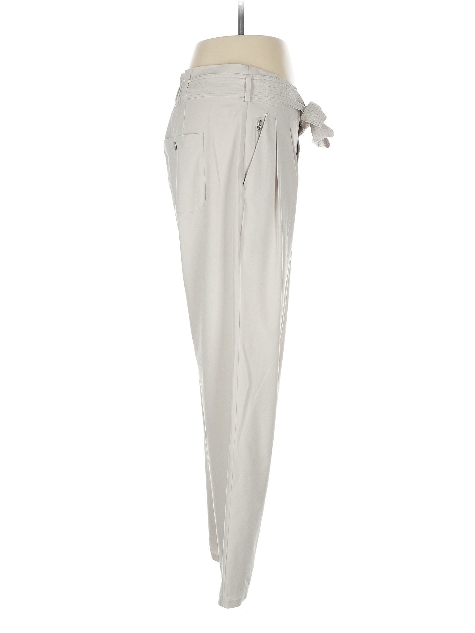 Casual Pants