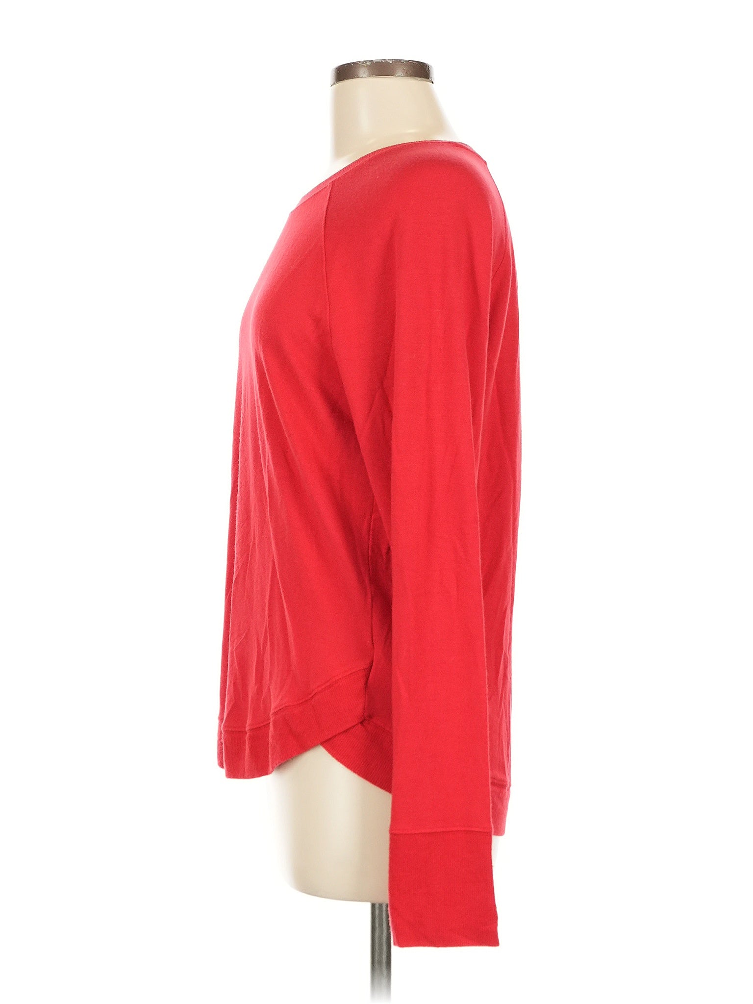 Pullover Sweater
