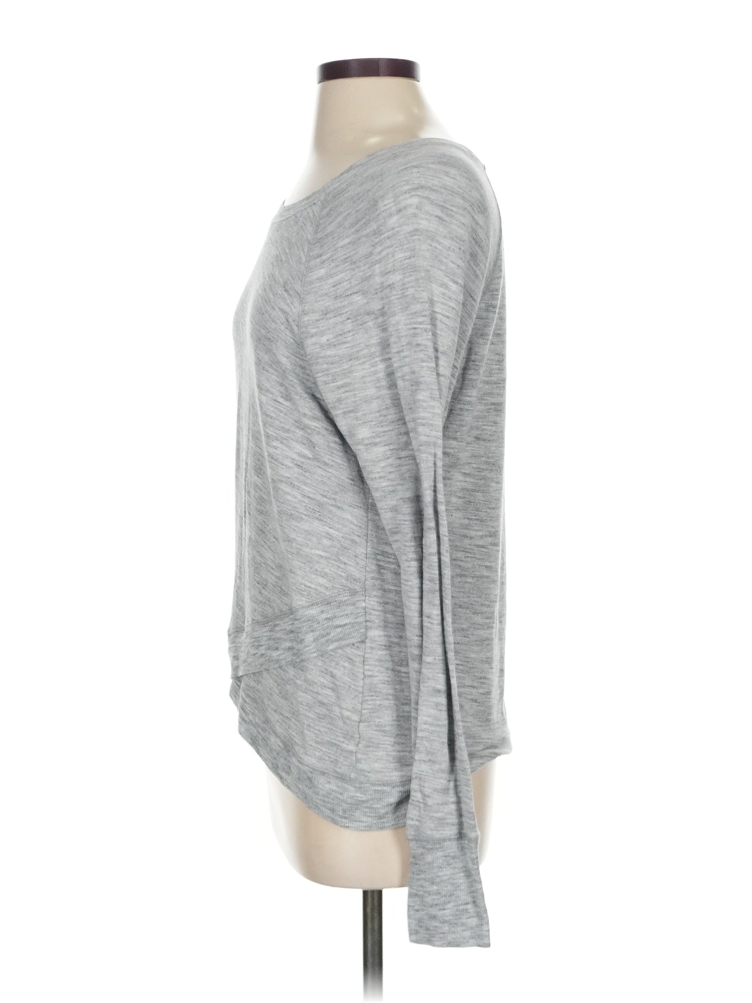 Pullover Sweater