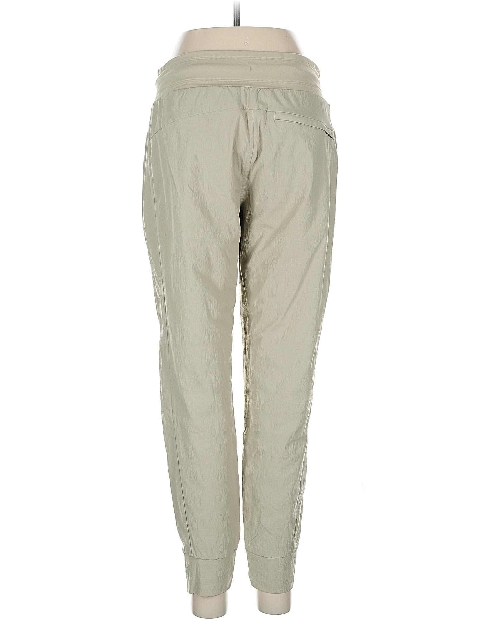 Casual Pants