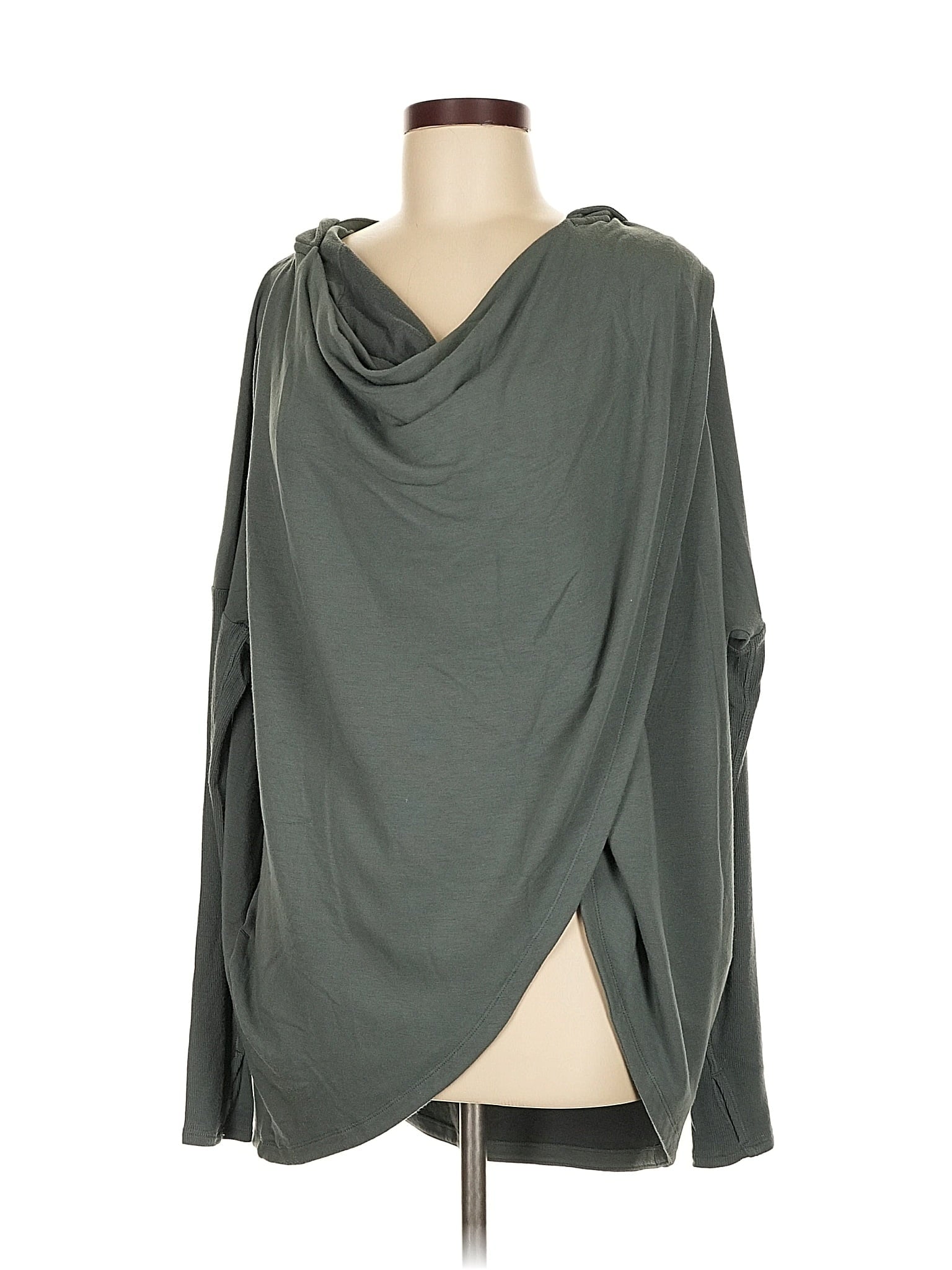 Poncho