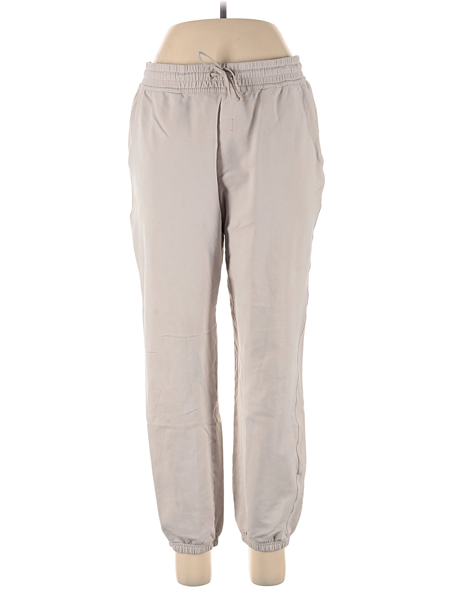 Casual Pants