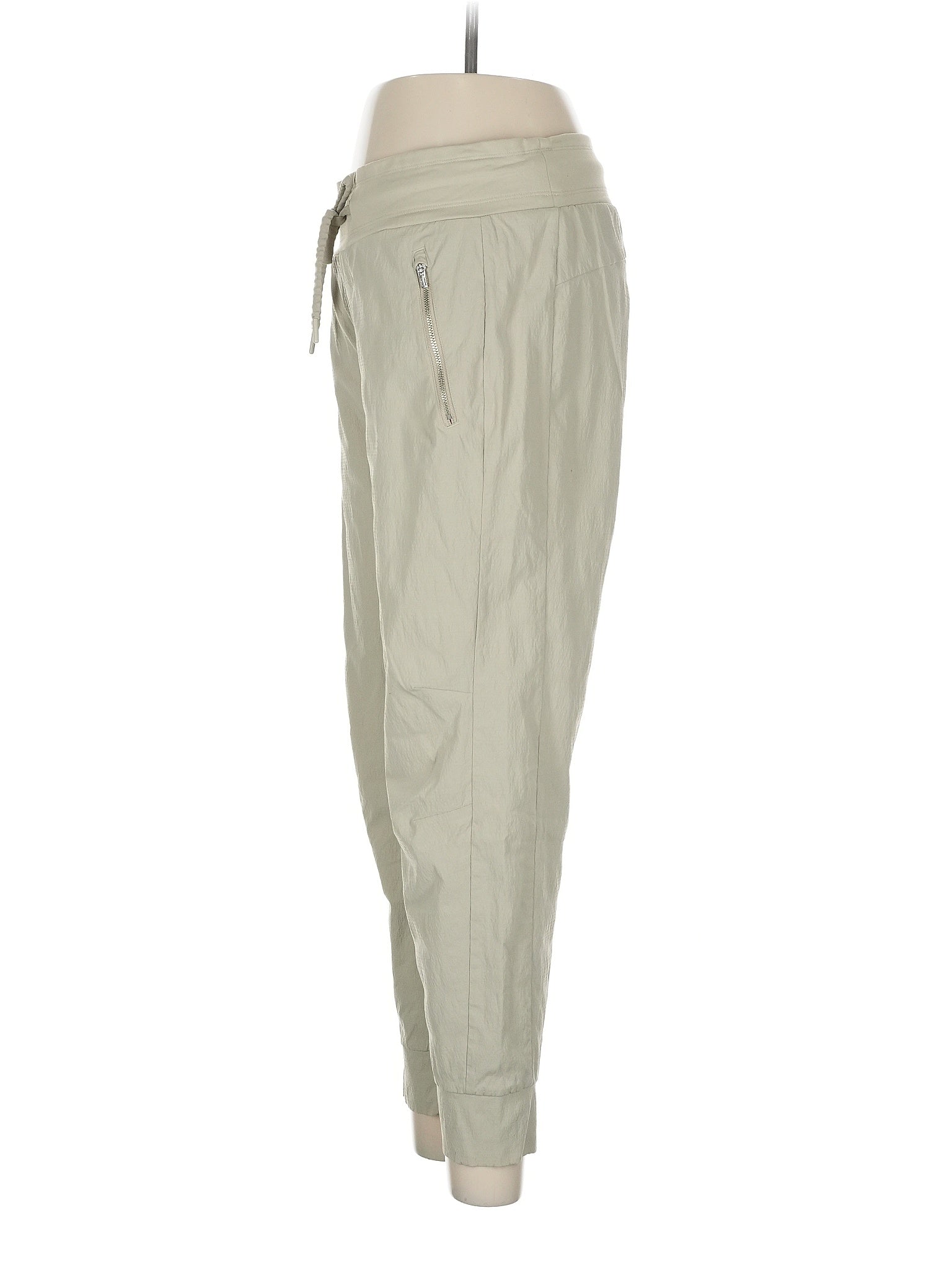 Casual Pants