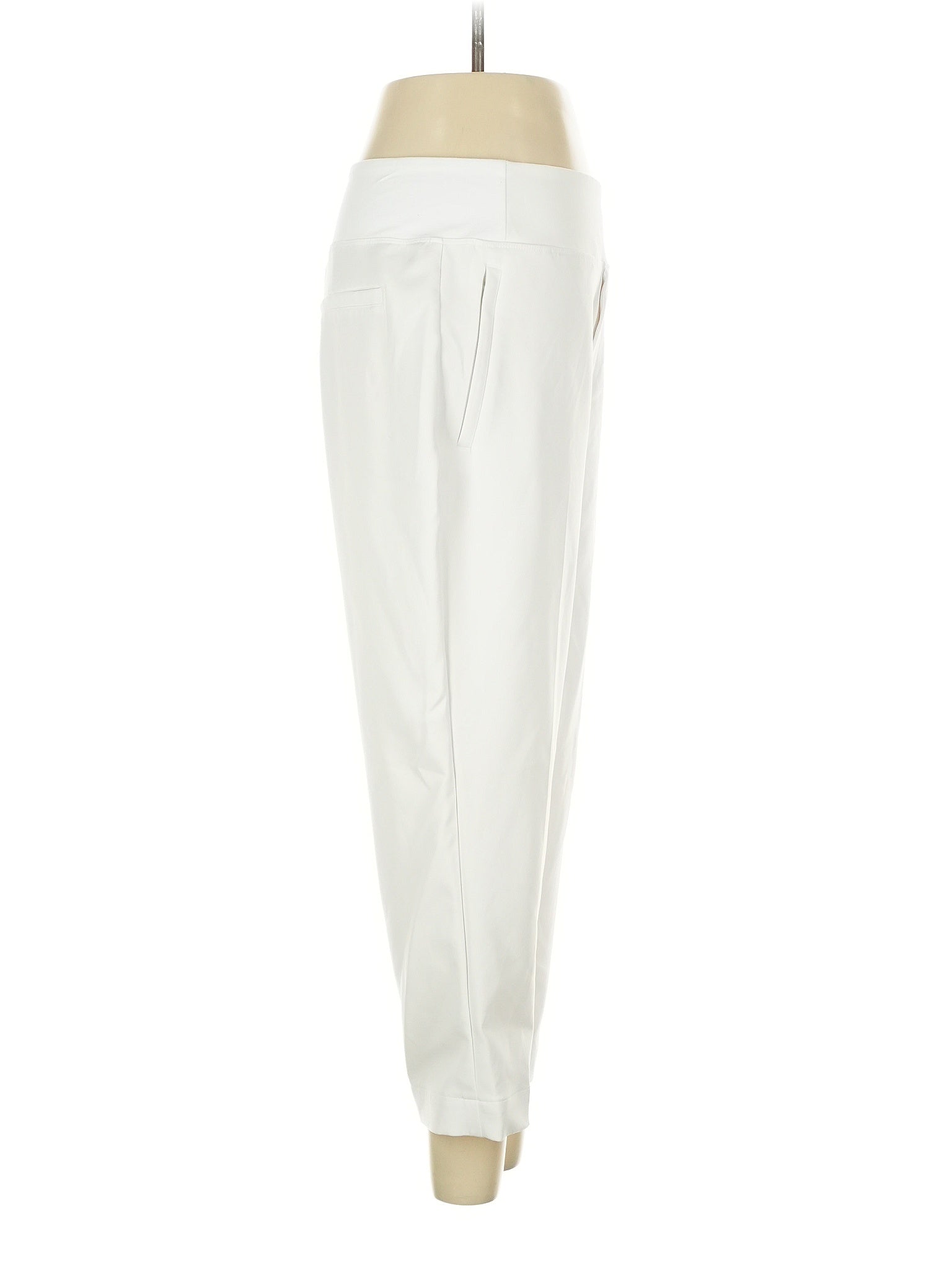 Casual Pants