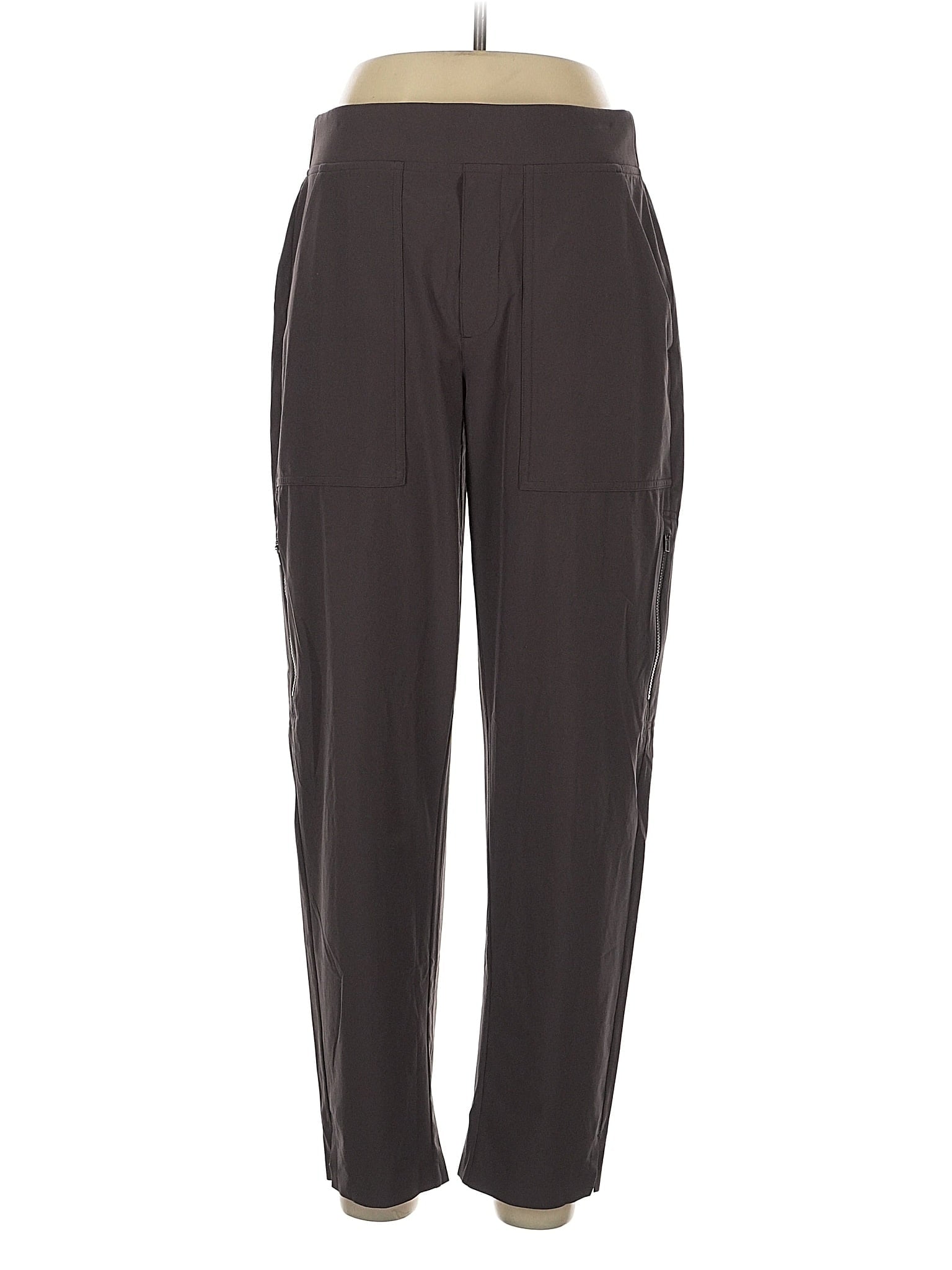 Casual Pants