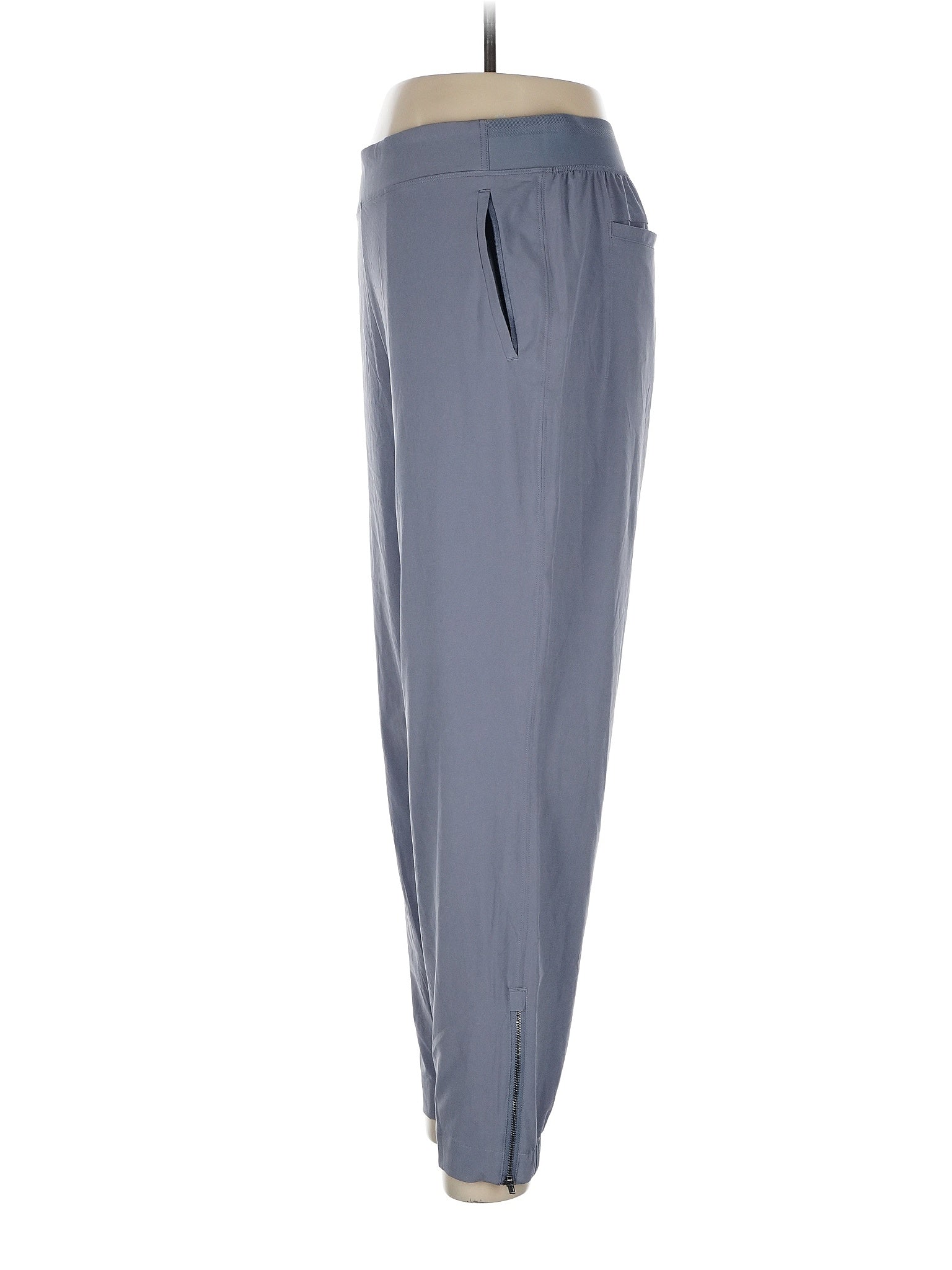 Casual Pants