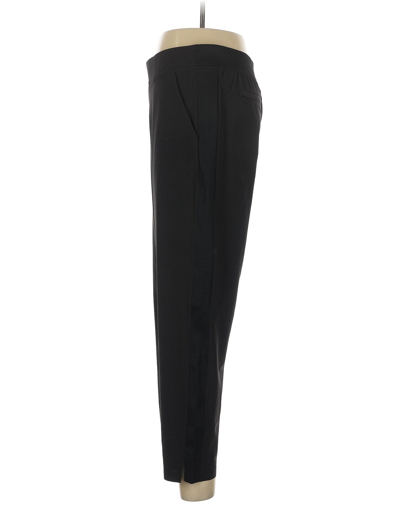 Casual Pants