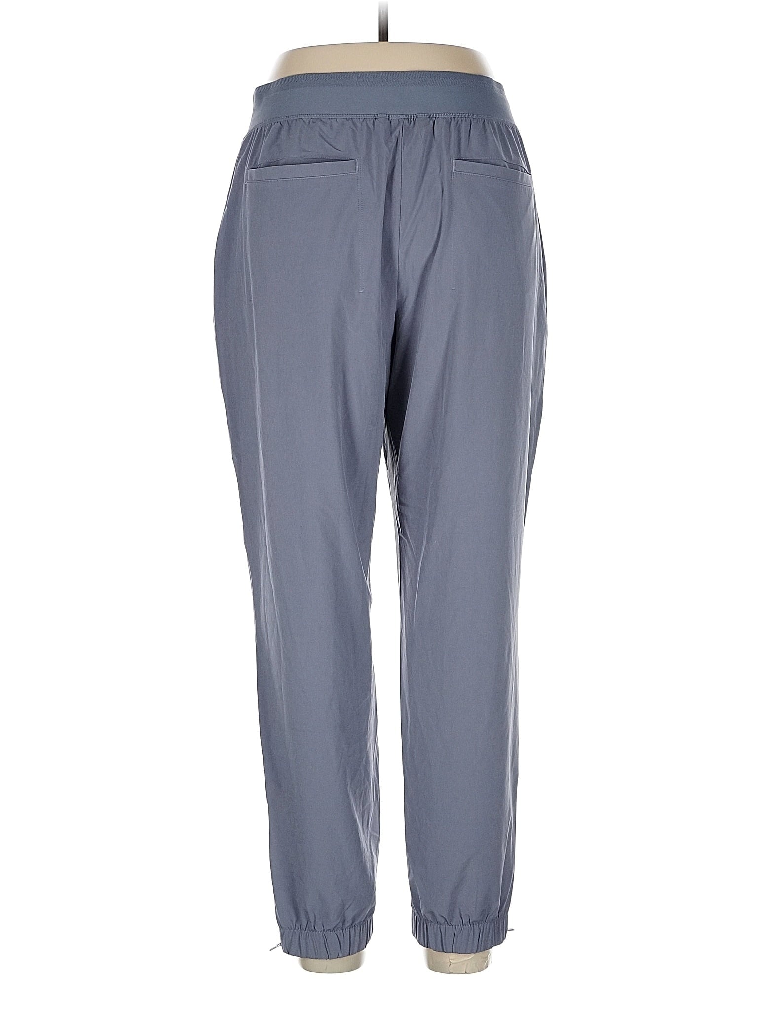 Casual Pants
