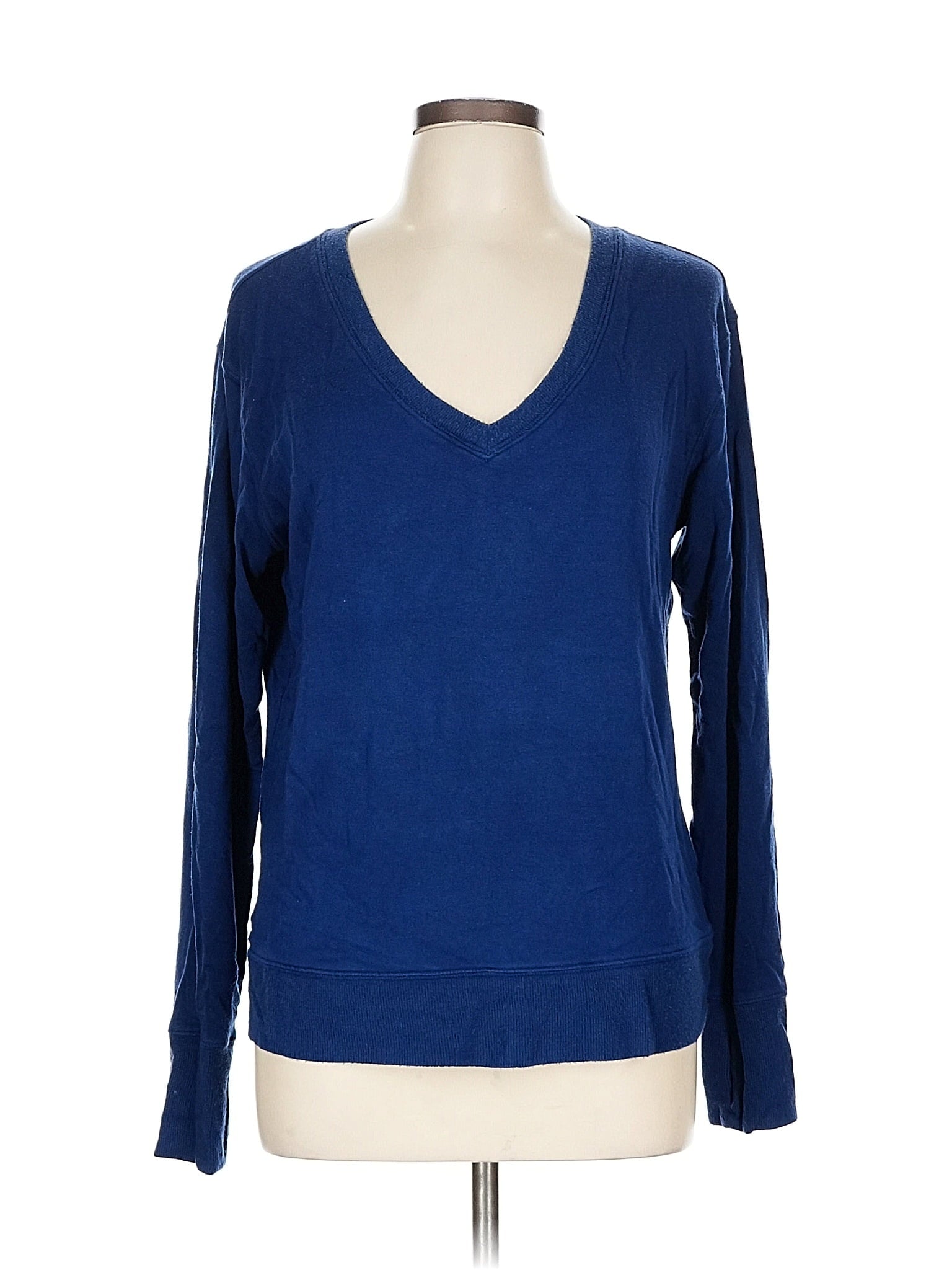 Pullover Sweater