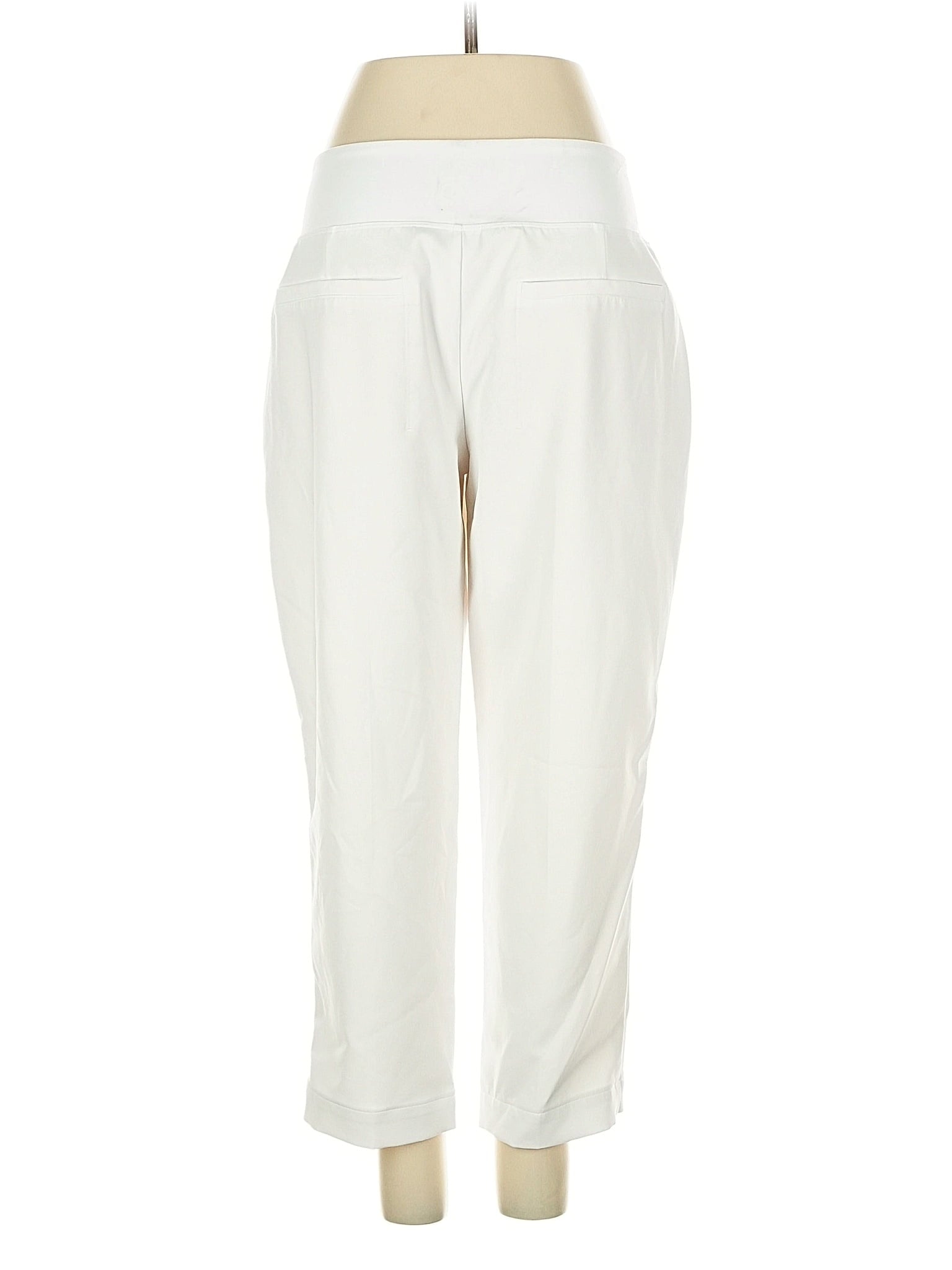 Casual Pants