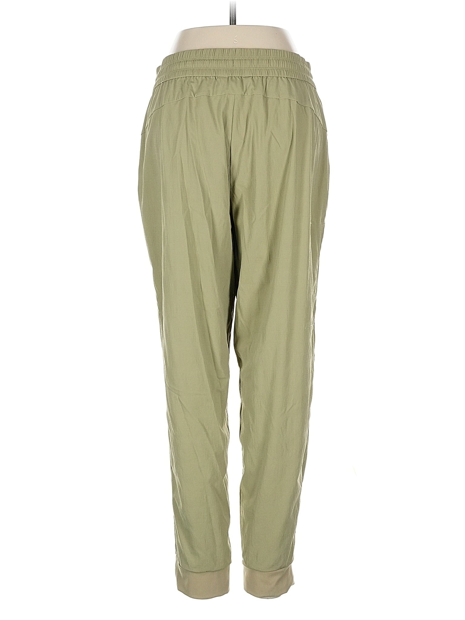 Casual Pants
