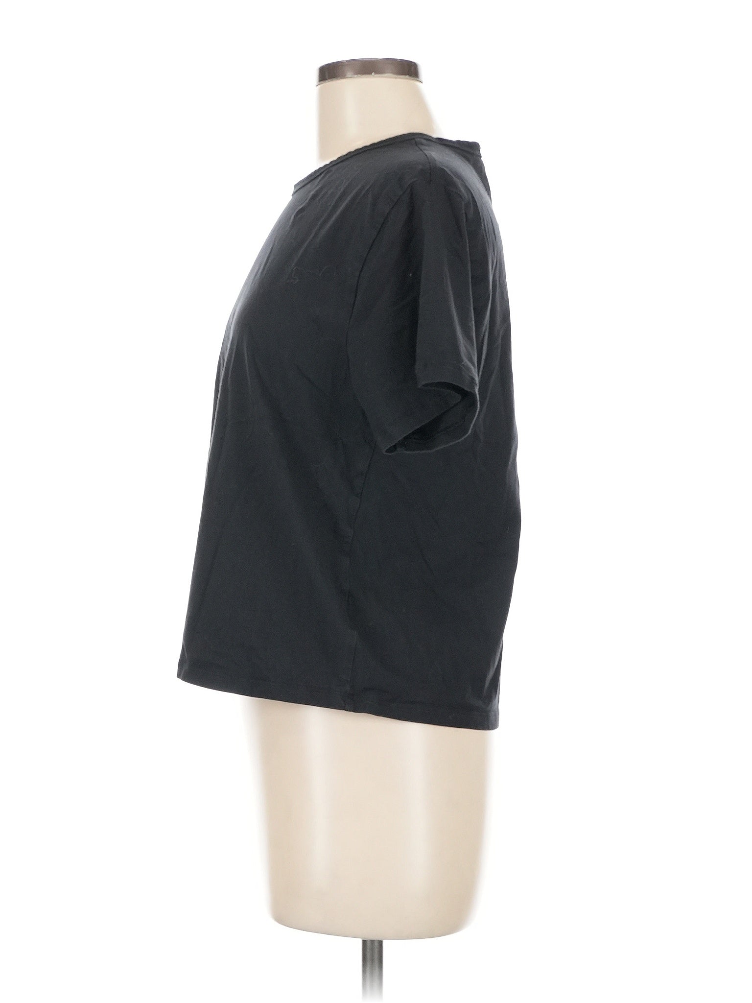 Short Sleeve T Shirt