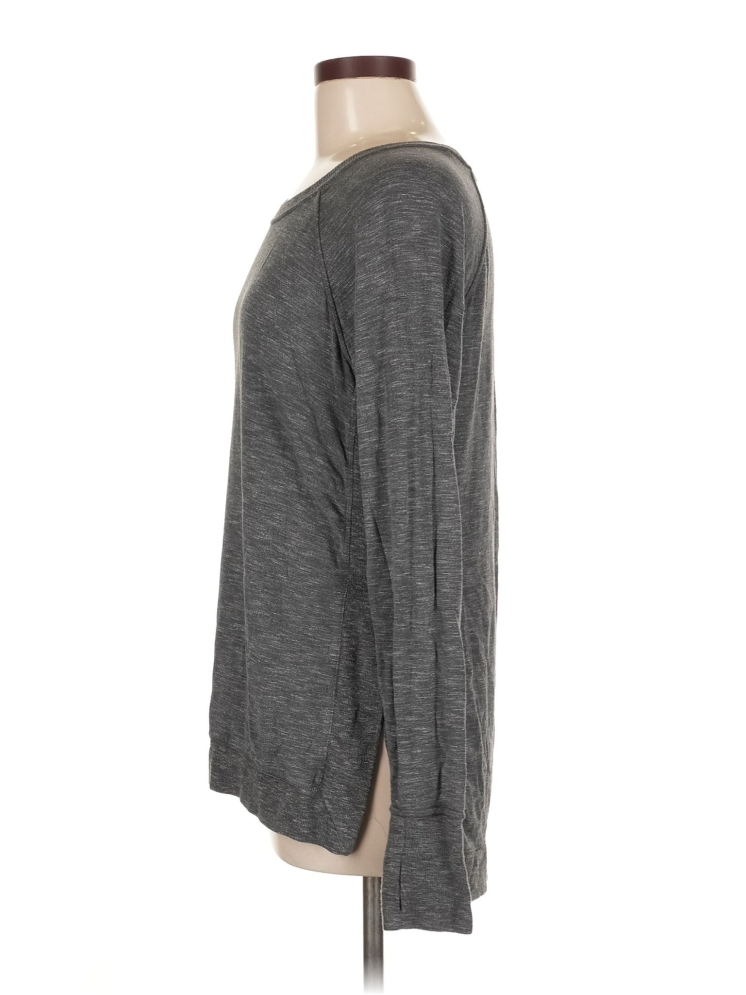 Pullover Sweater