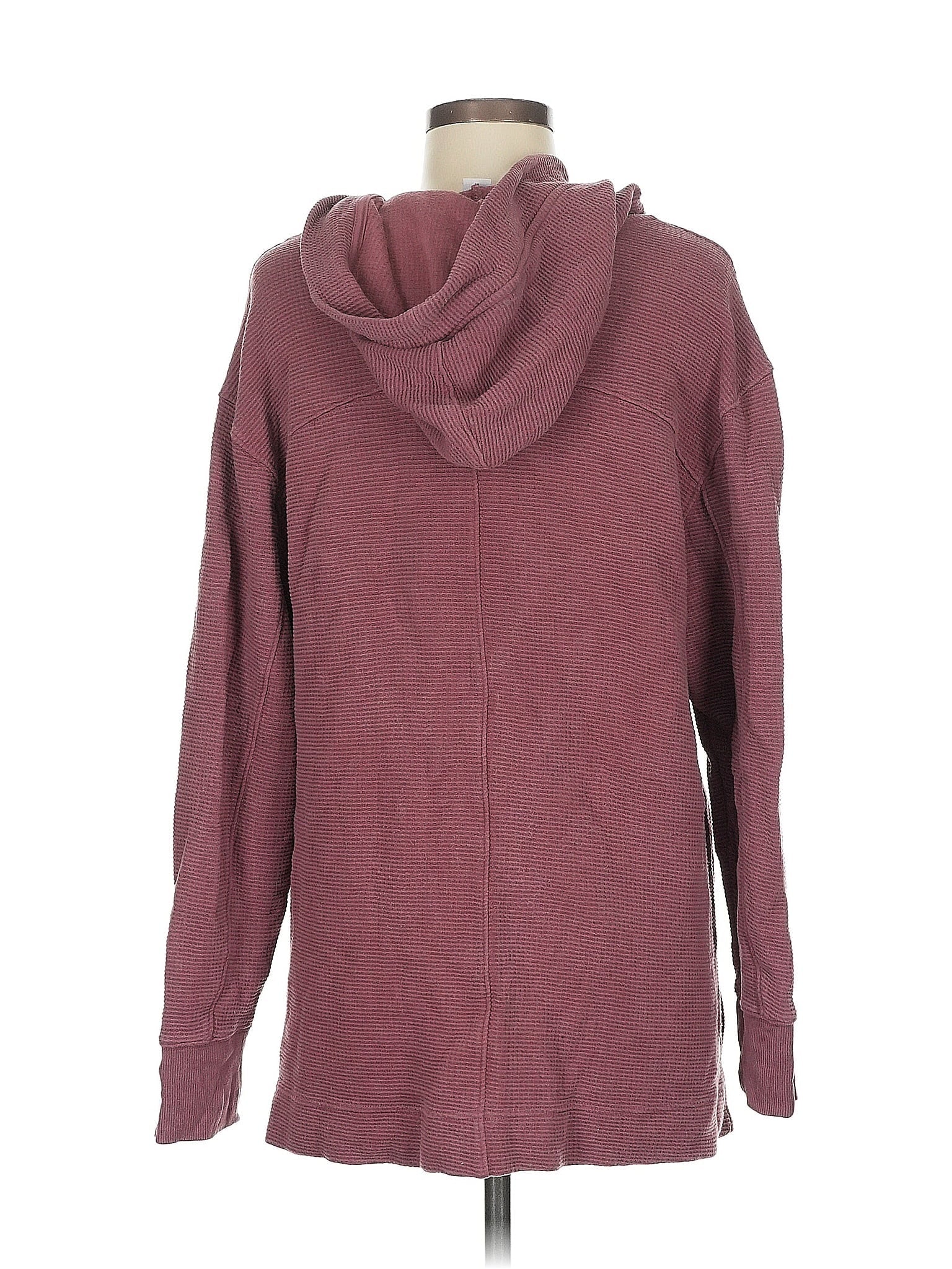 Pullover Sweater