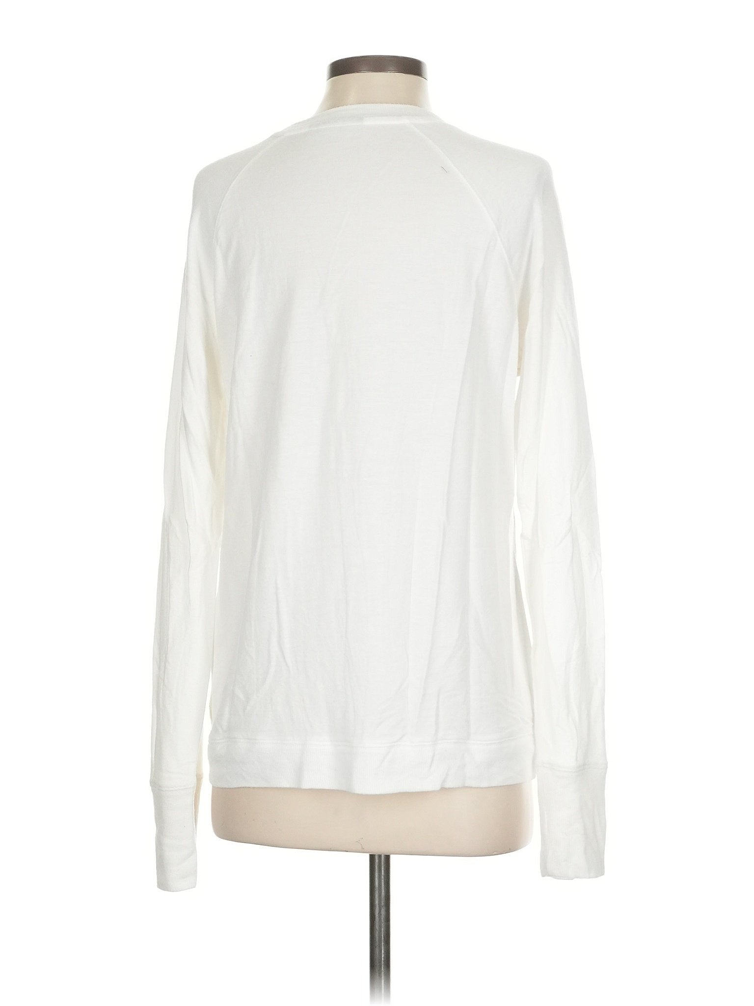 Pullover Sweater