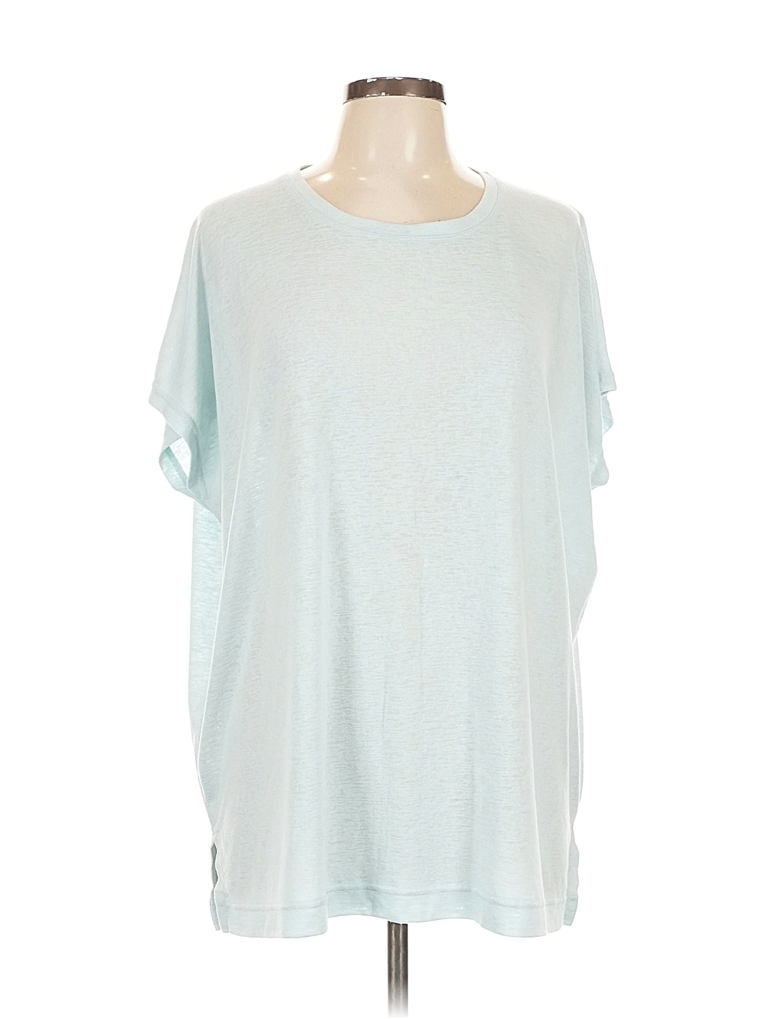 Short Sleeve T Shirt