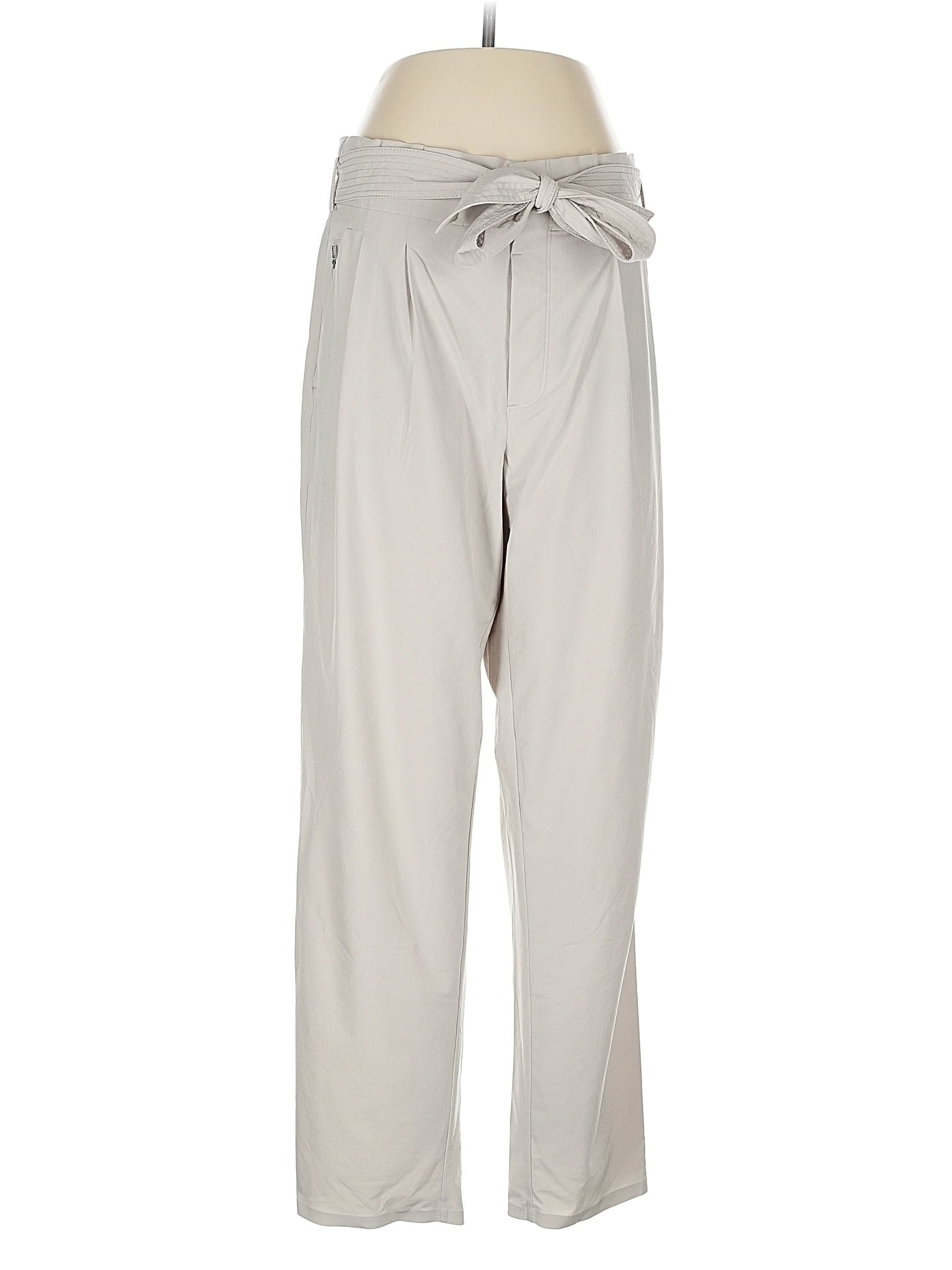 Casual Pants