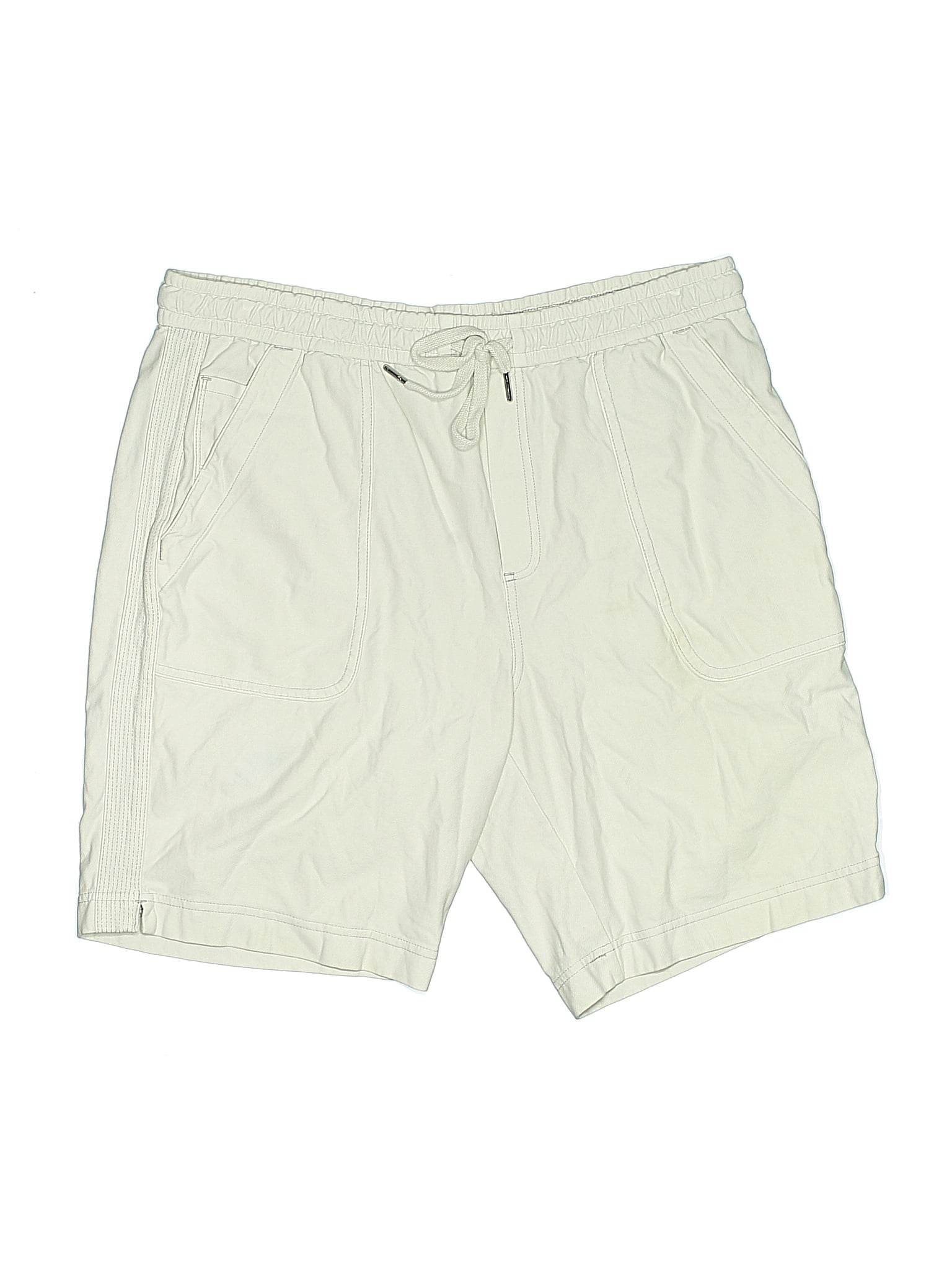 Athletic Shorts