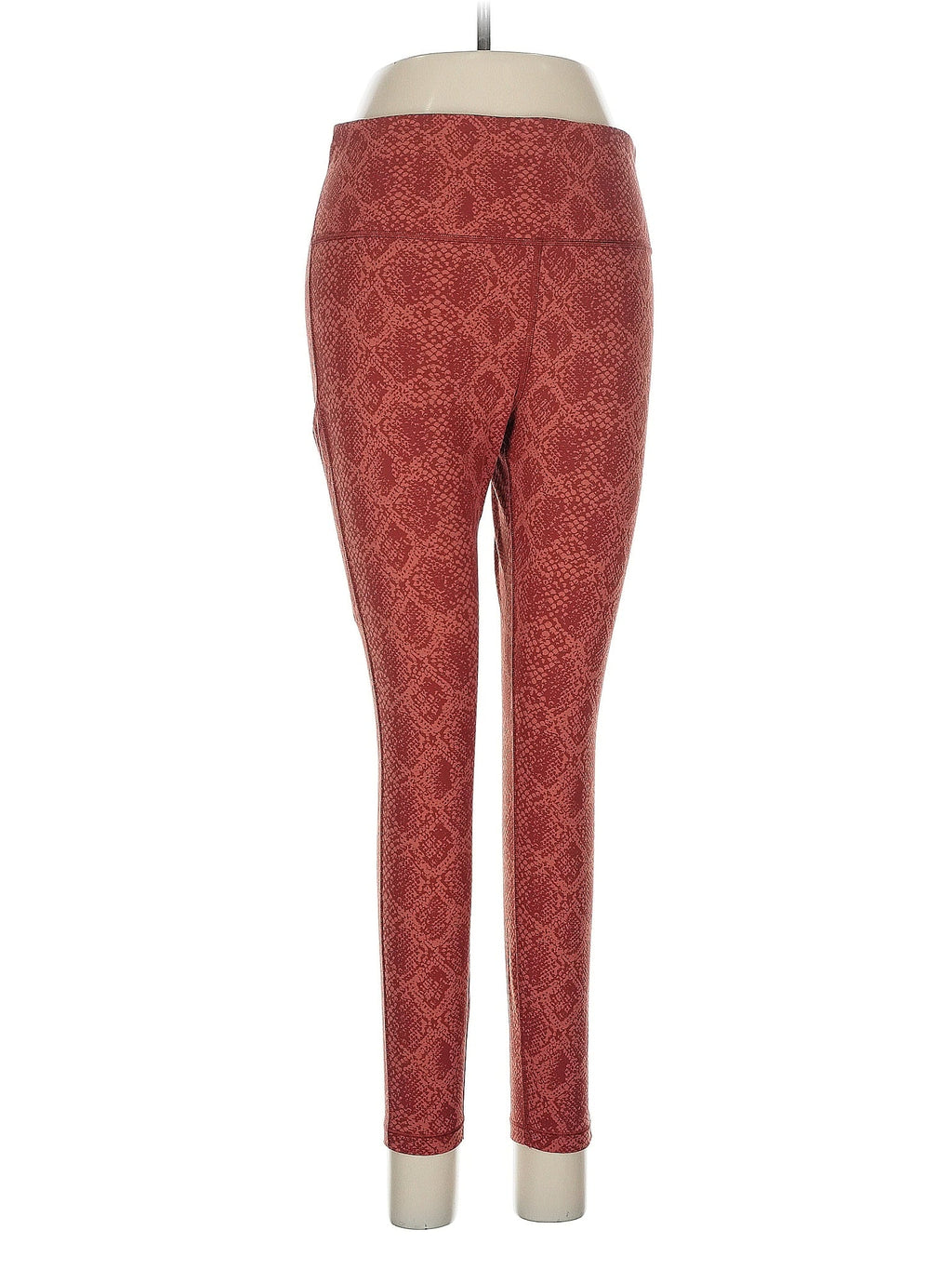 Casual Pants