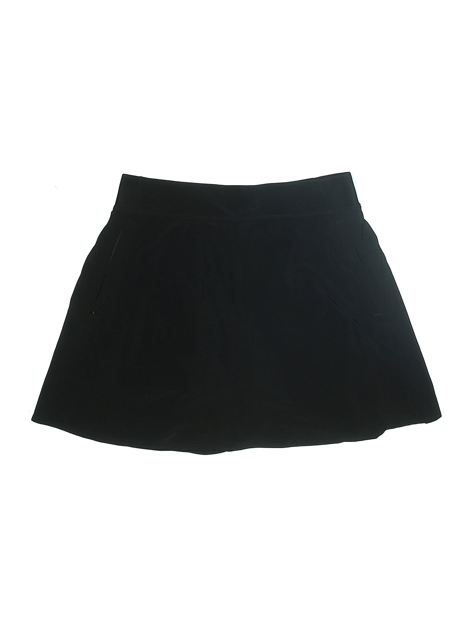 Active Skort