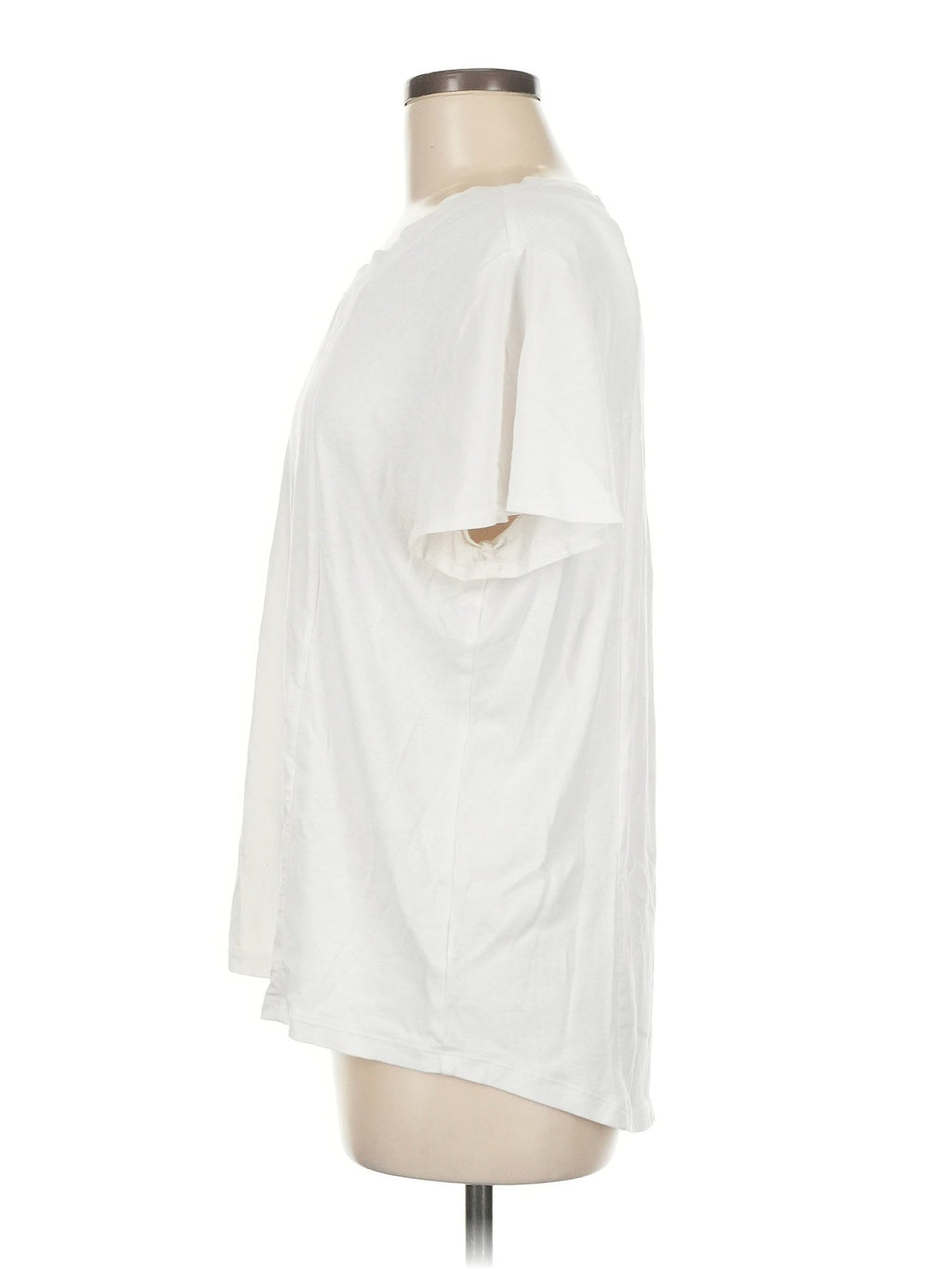 Short Sleeve T Shirt