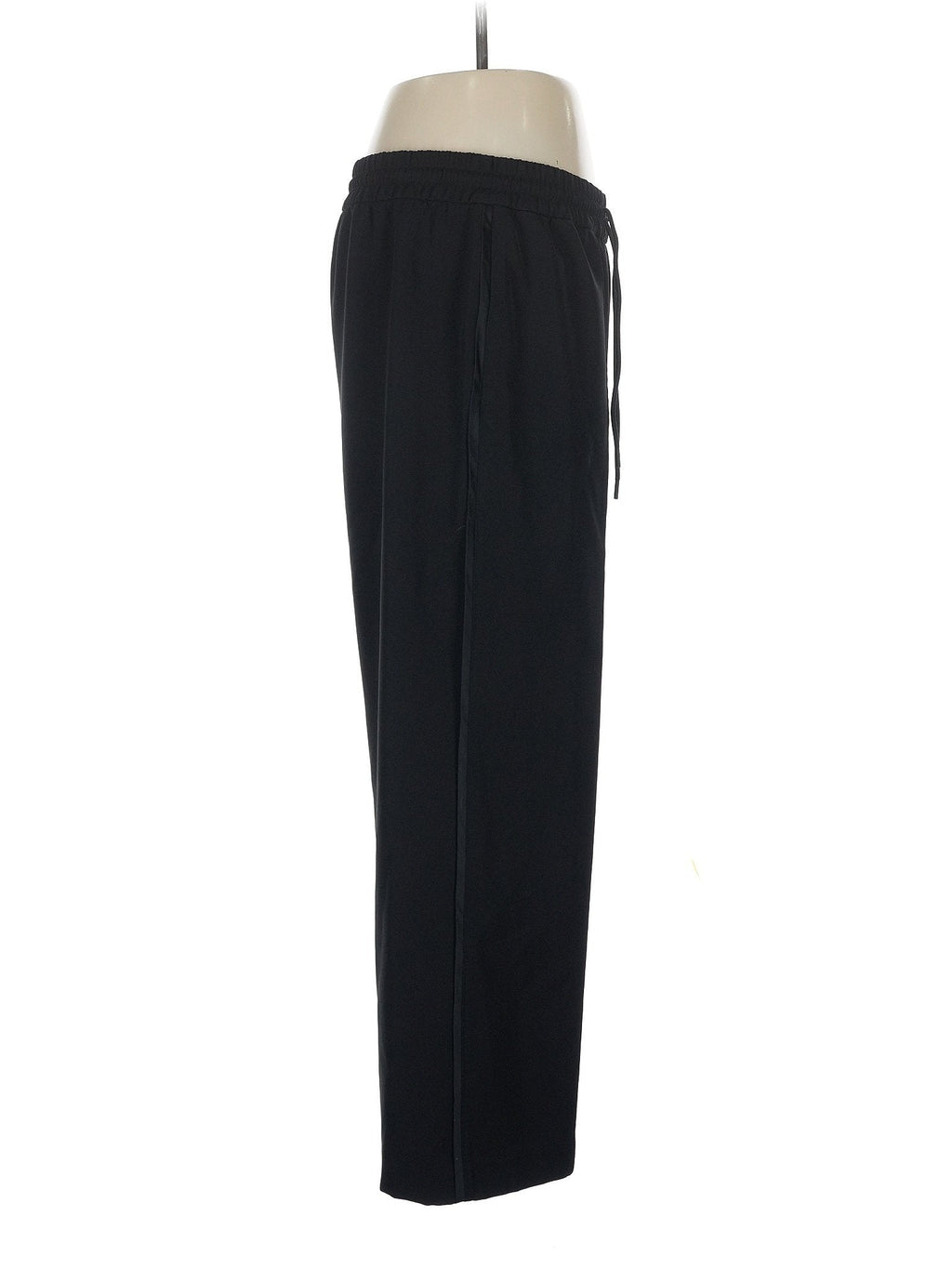 Casual Pants