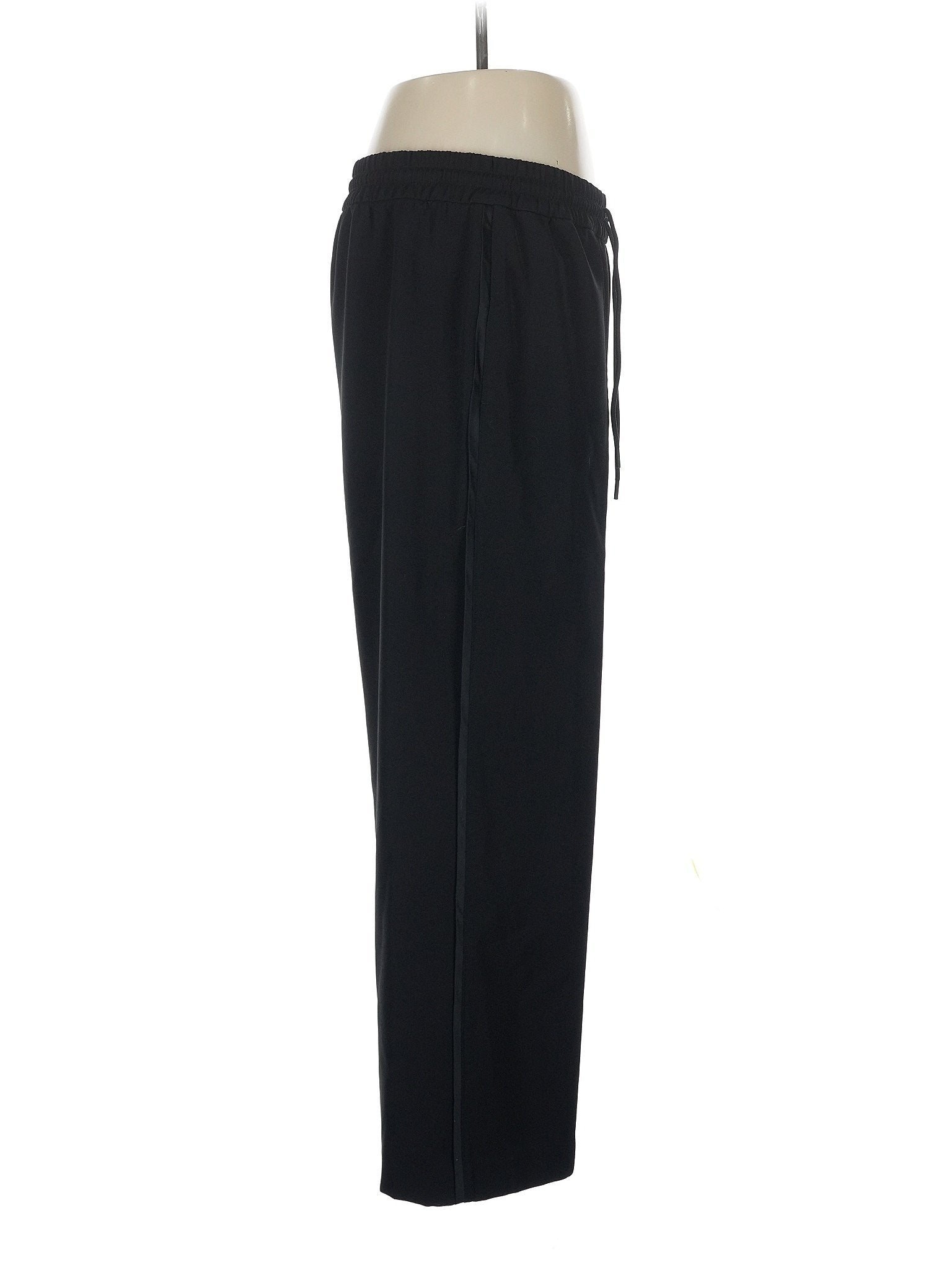 Casual Pants