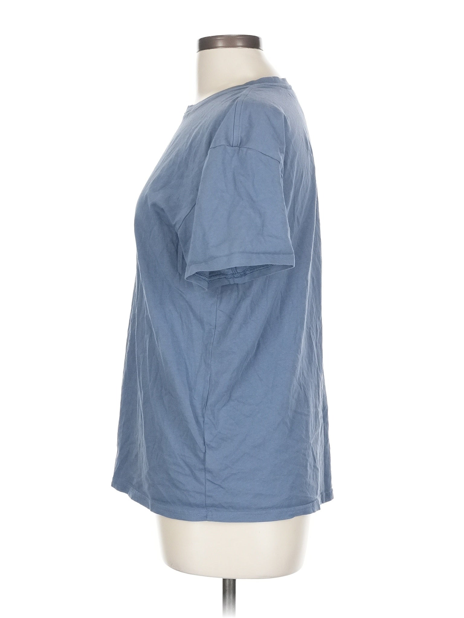 Short Sleeve T Shirt