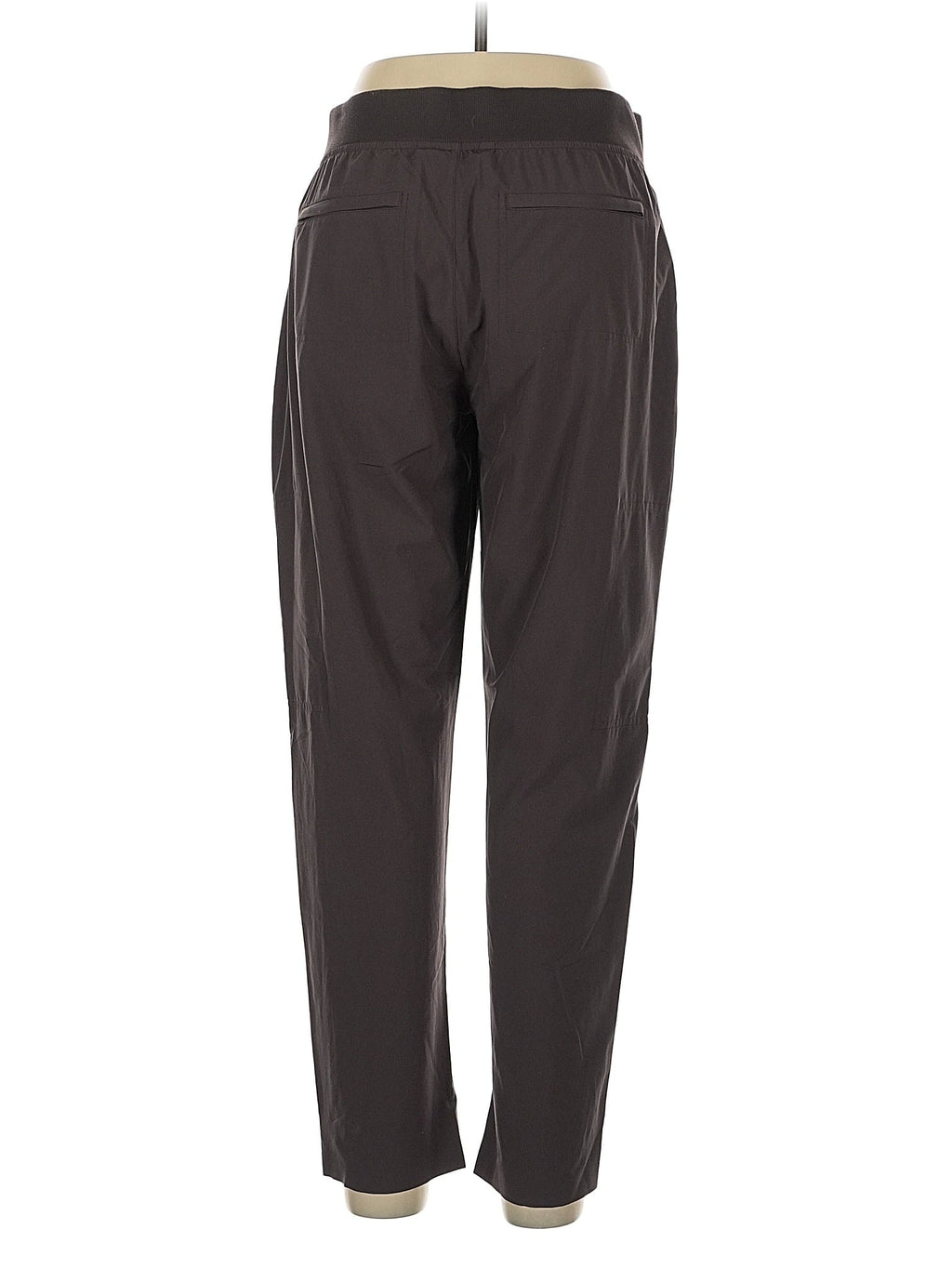 Casual Pants