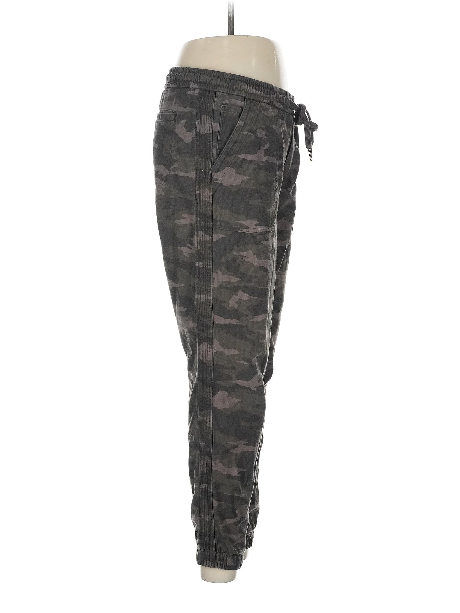 Casual Pants