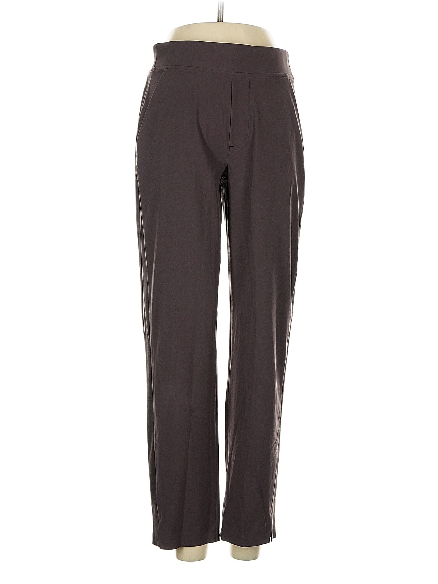 Casual Pants