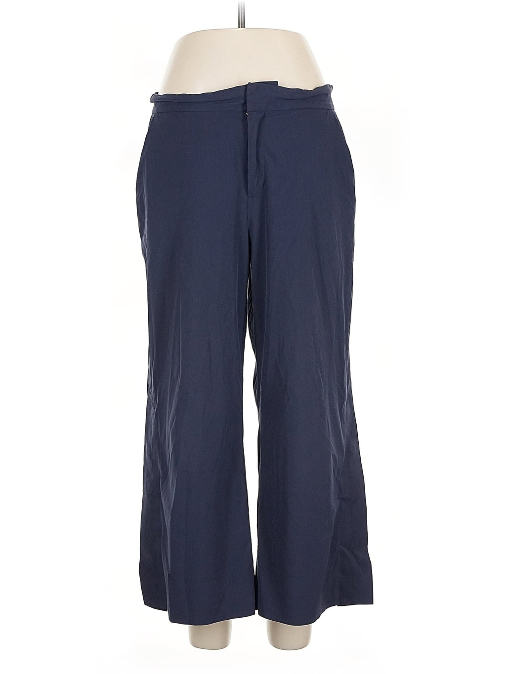 Casual Pants