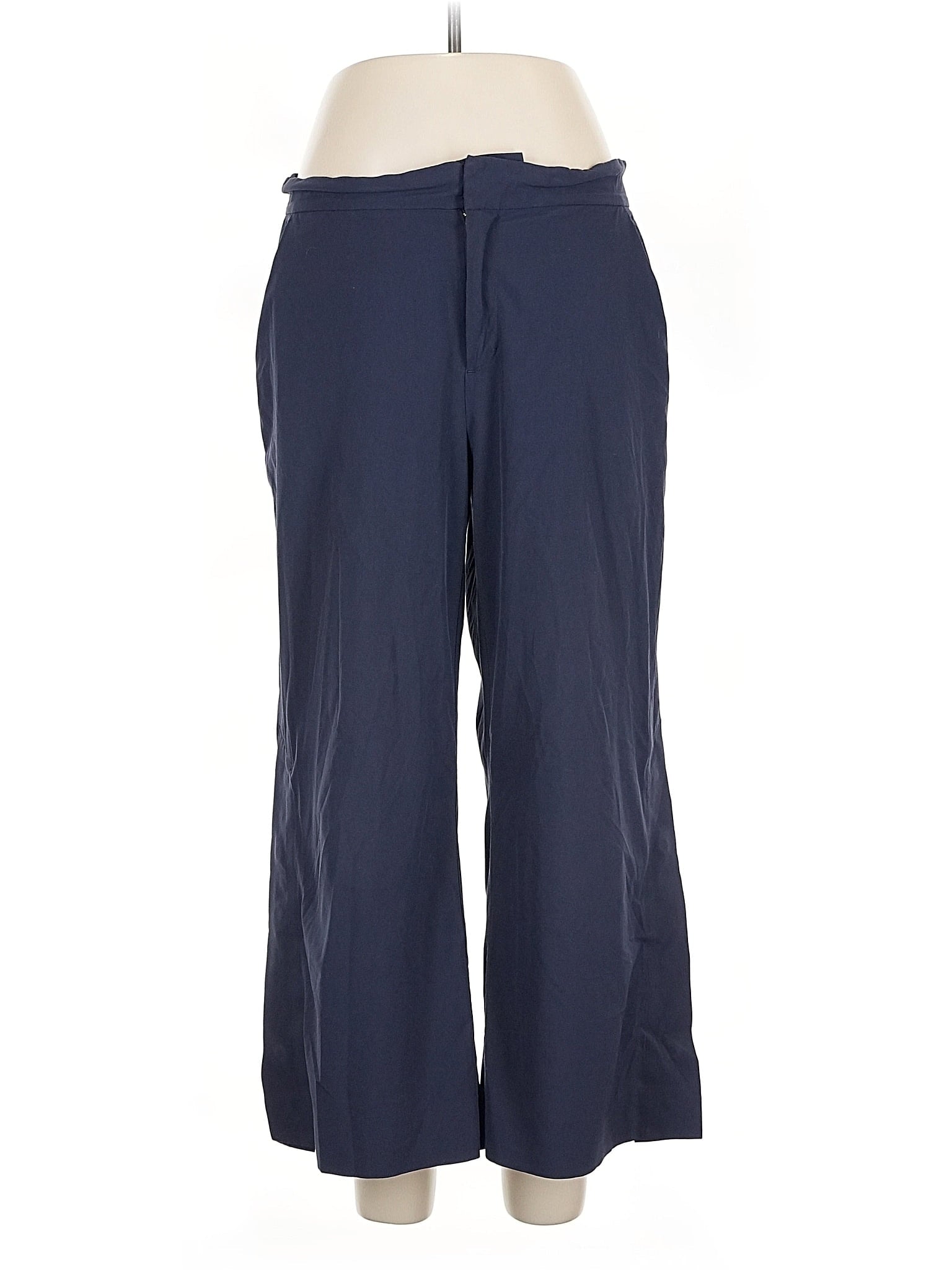 Casual Pants