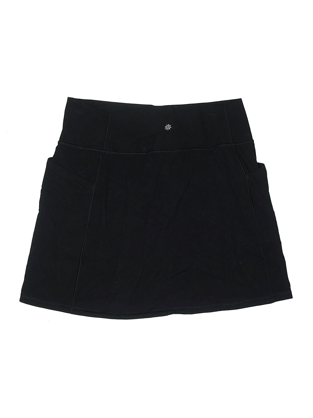 Active Skort