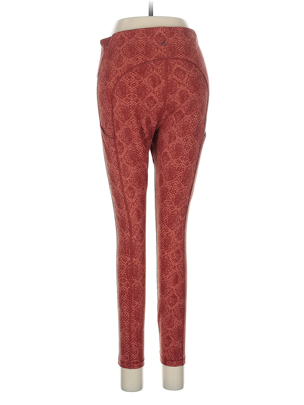 Casual Pants