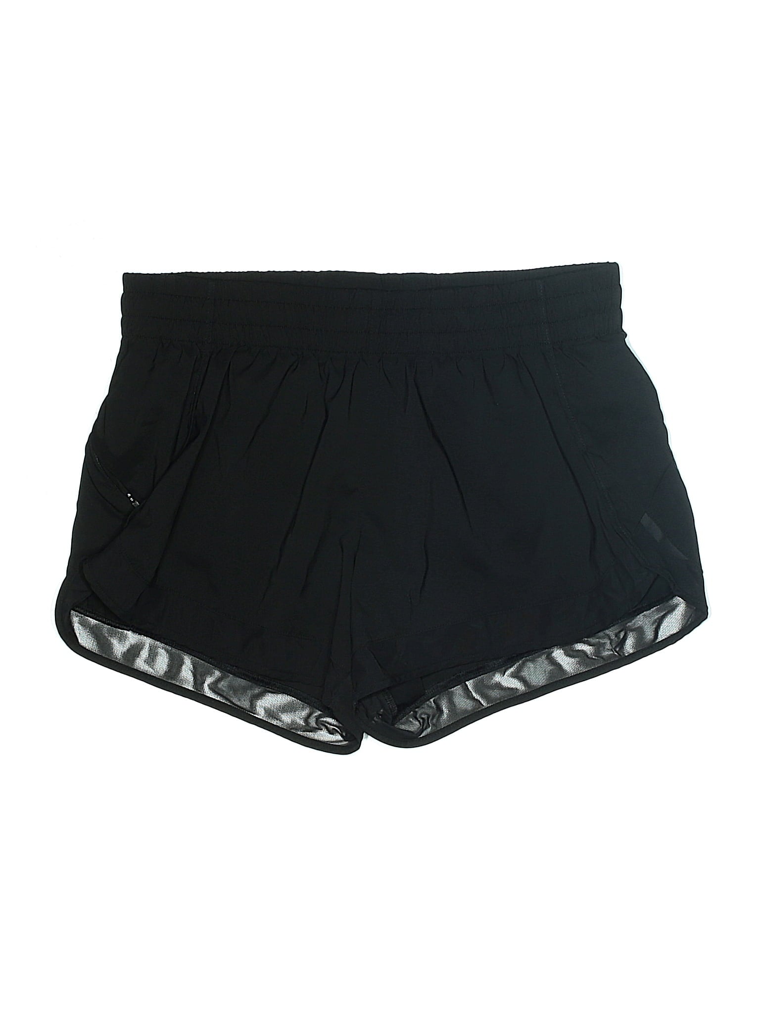 Athletic Shorts