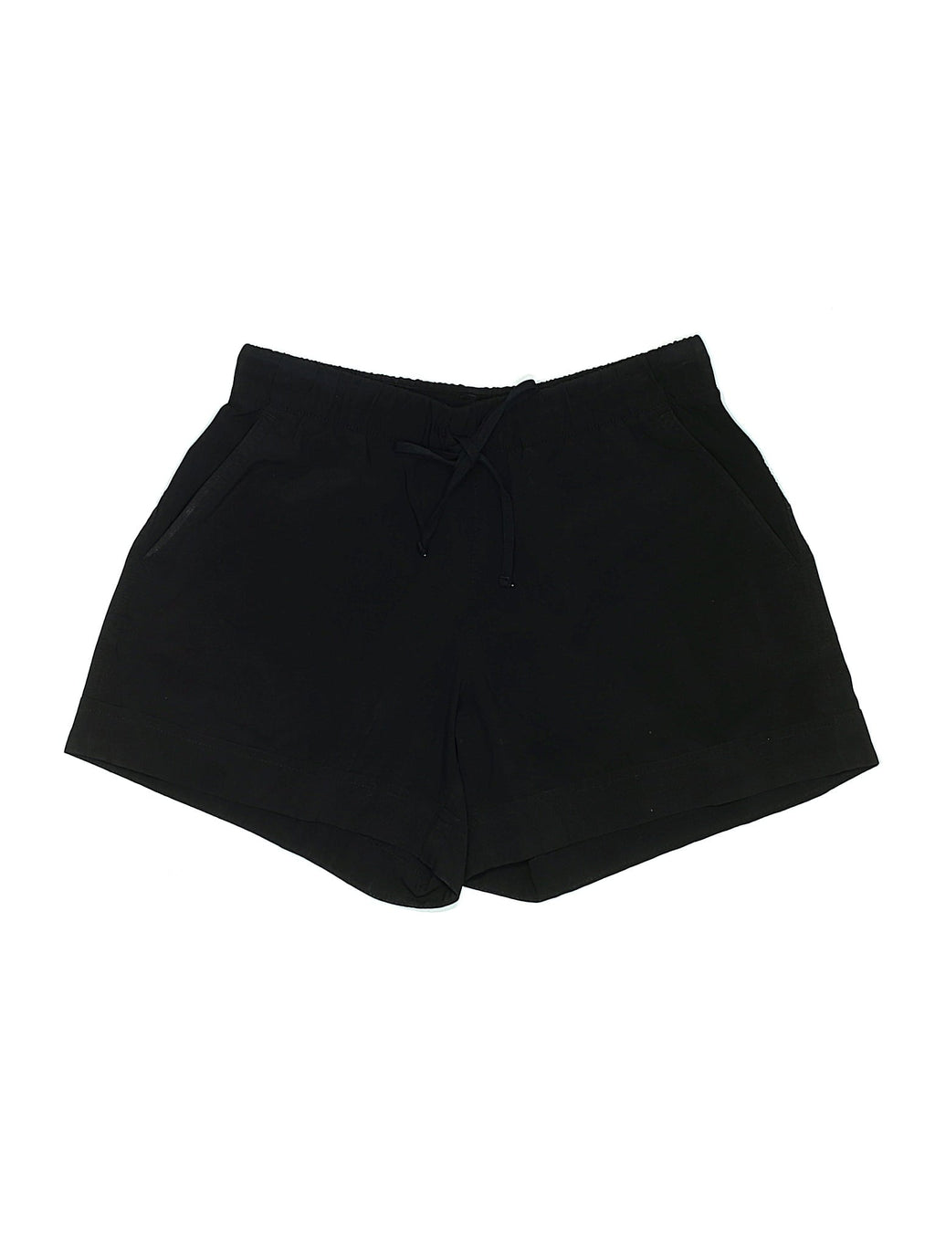 Athletic Shorts