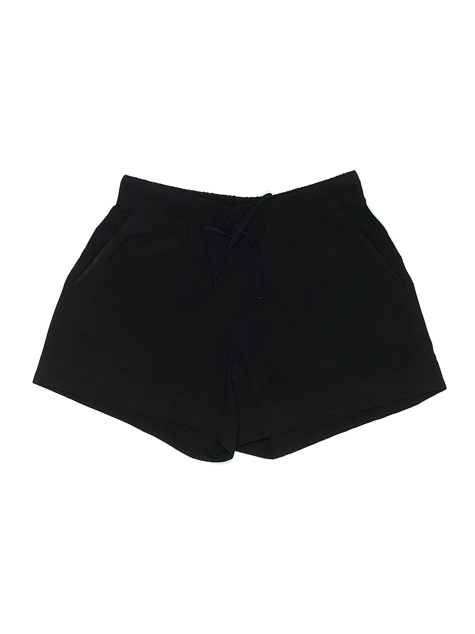 Athletic Shorts
