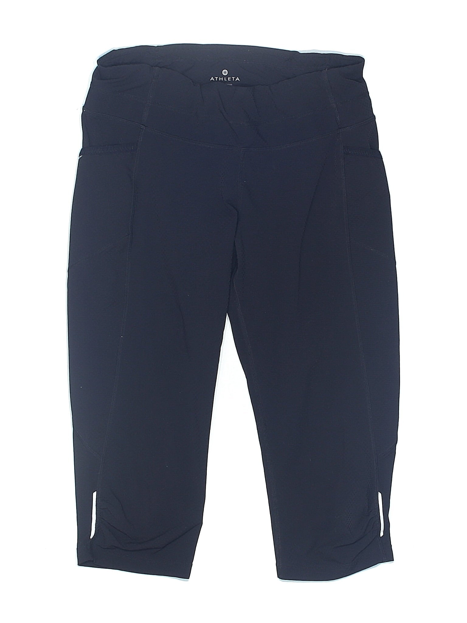 Athletic Shorts