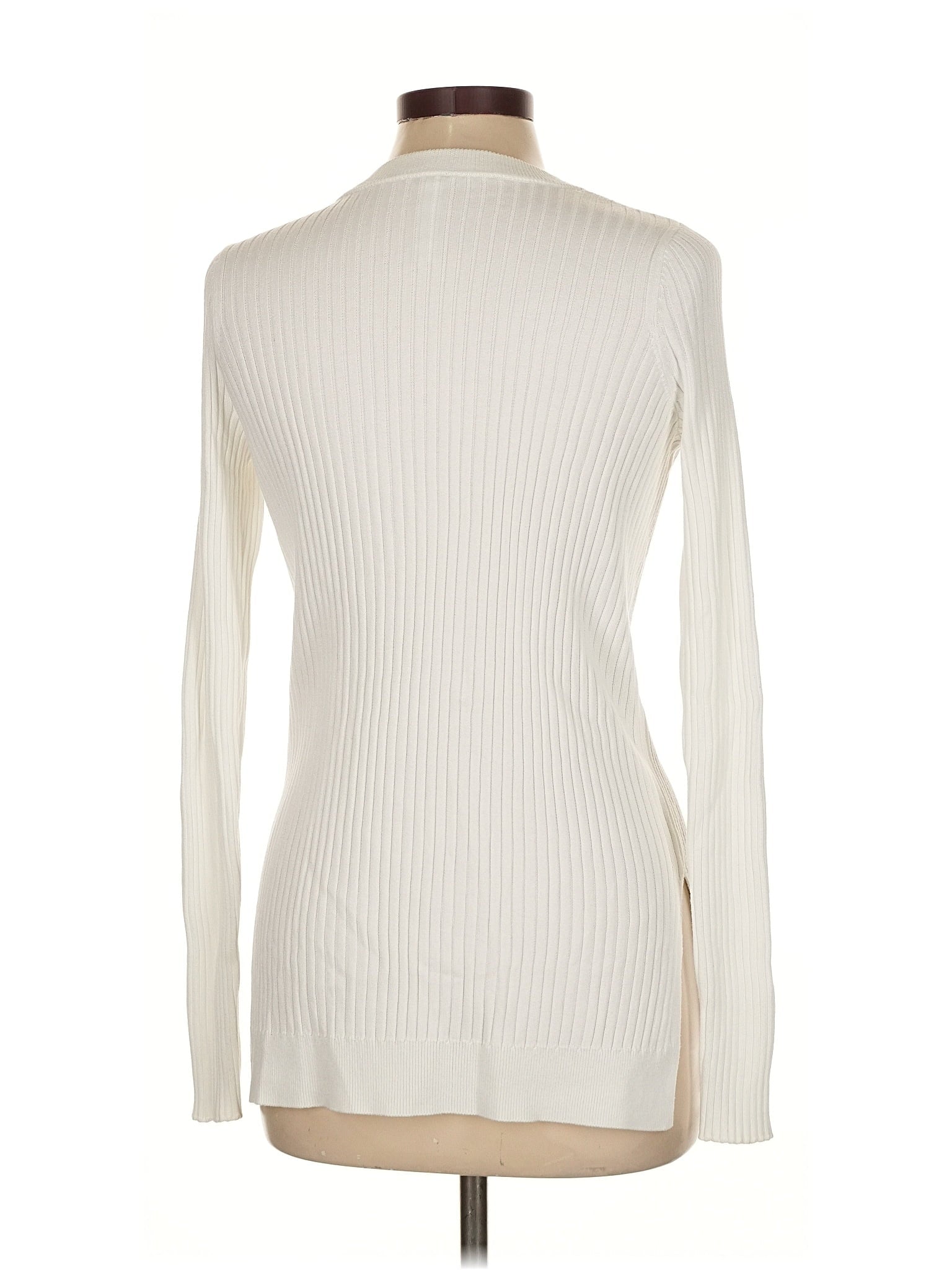 Pullover Sweater