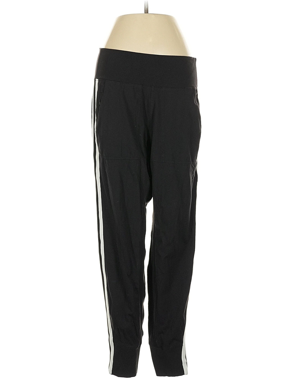 Track Pants